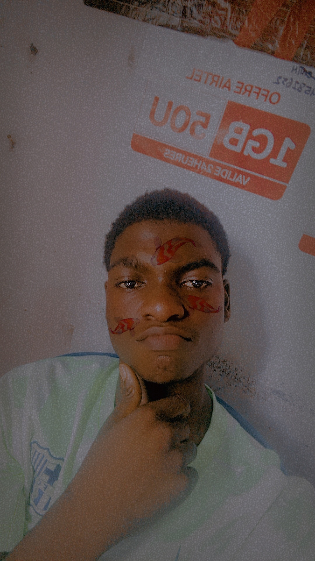 @MALONGUE 🔇🔇🔞