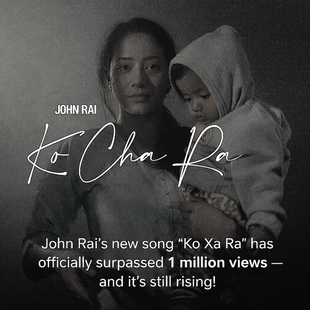 @johnrai_archive