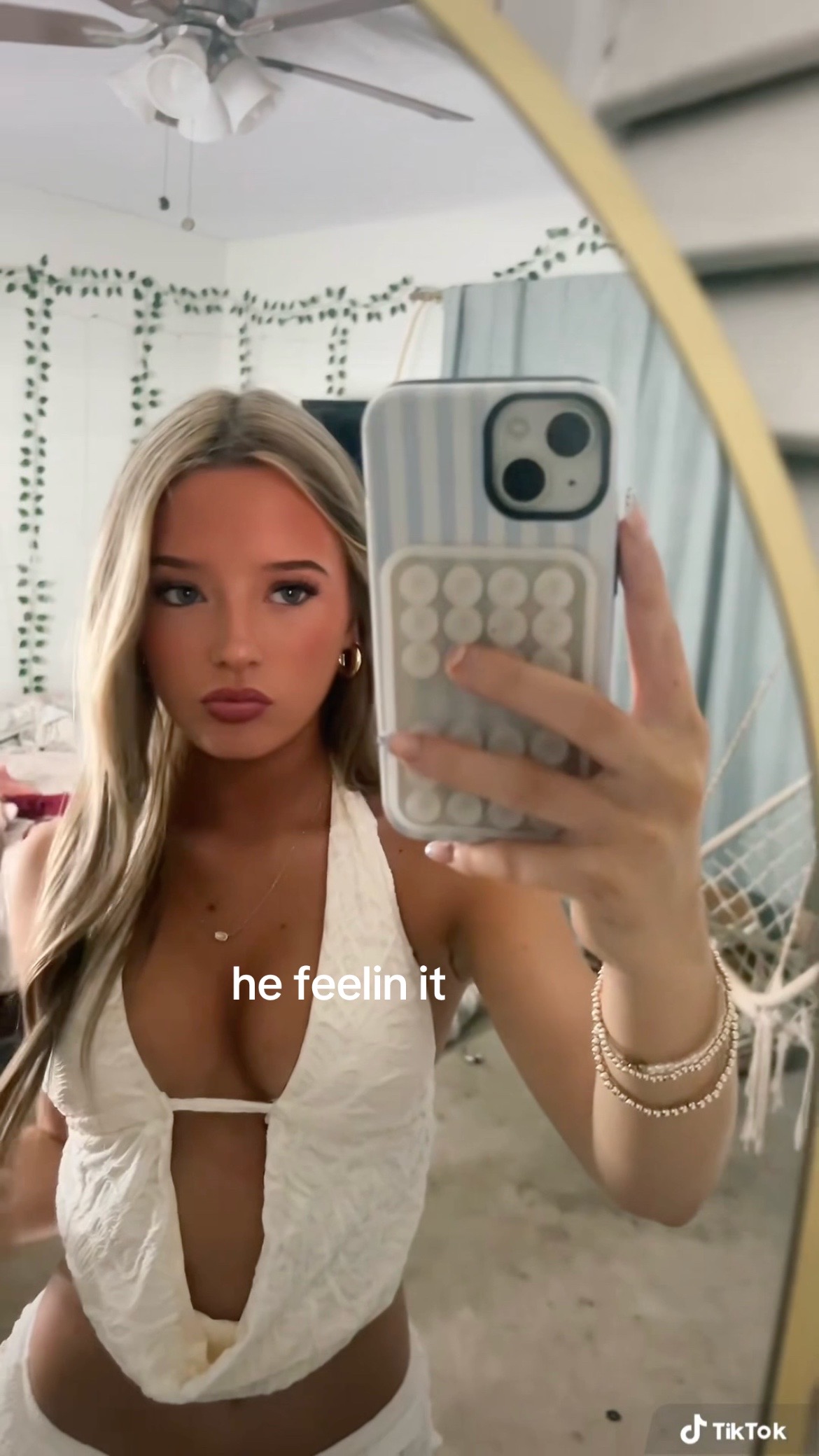 @kenlimariee