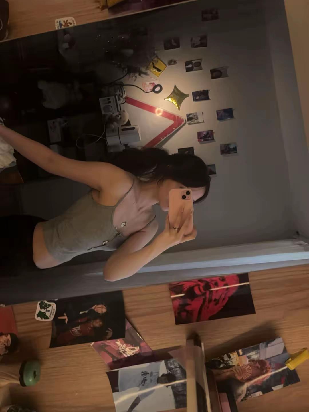 @Katrina