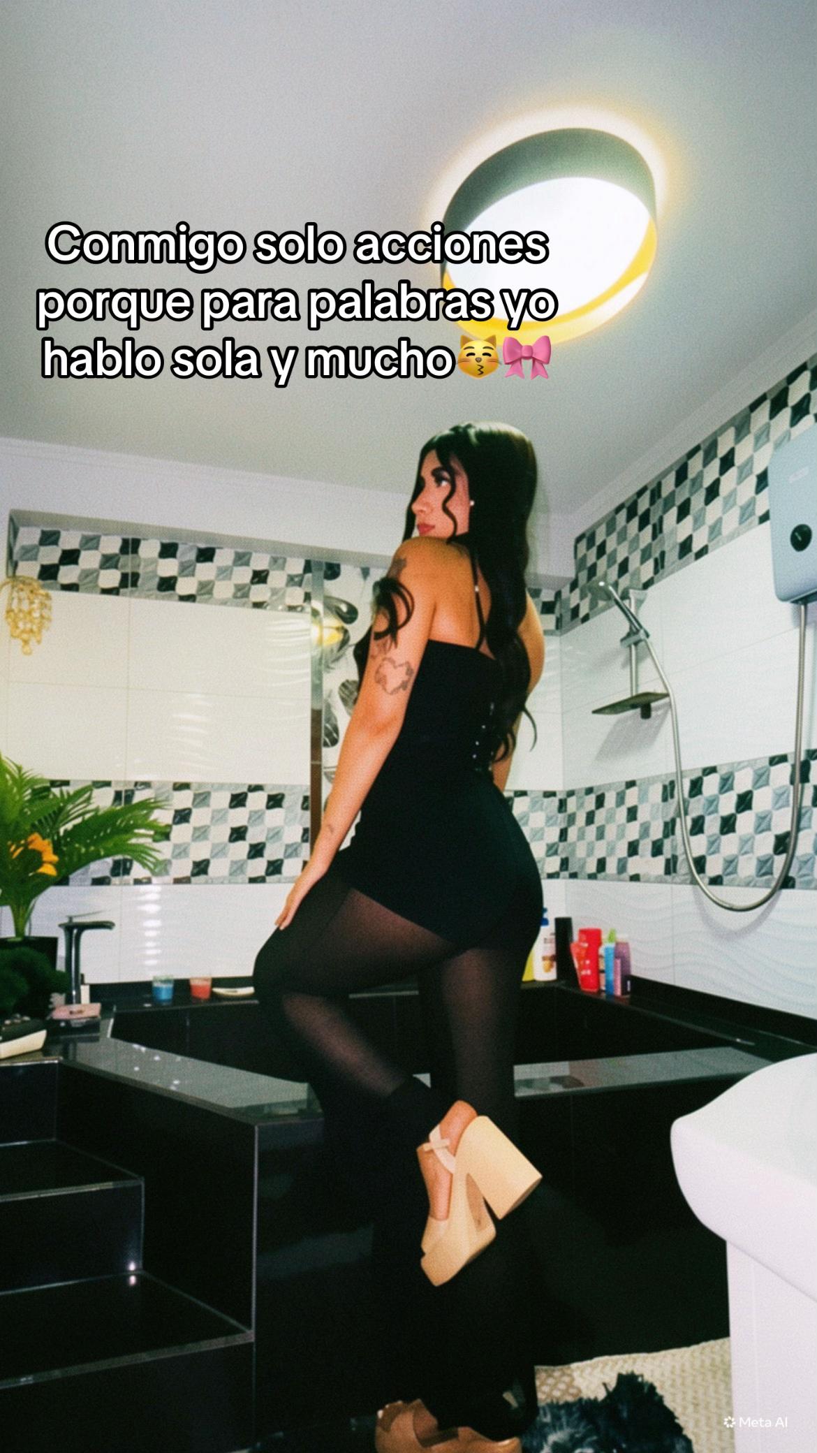 @Xiomara ortega 🐣