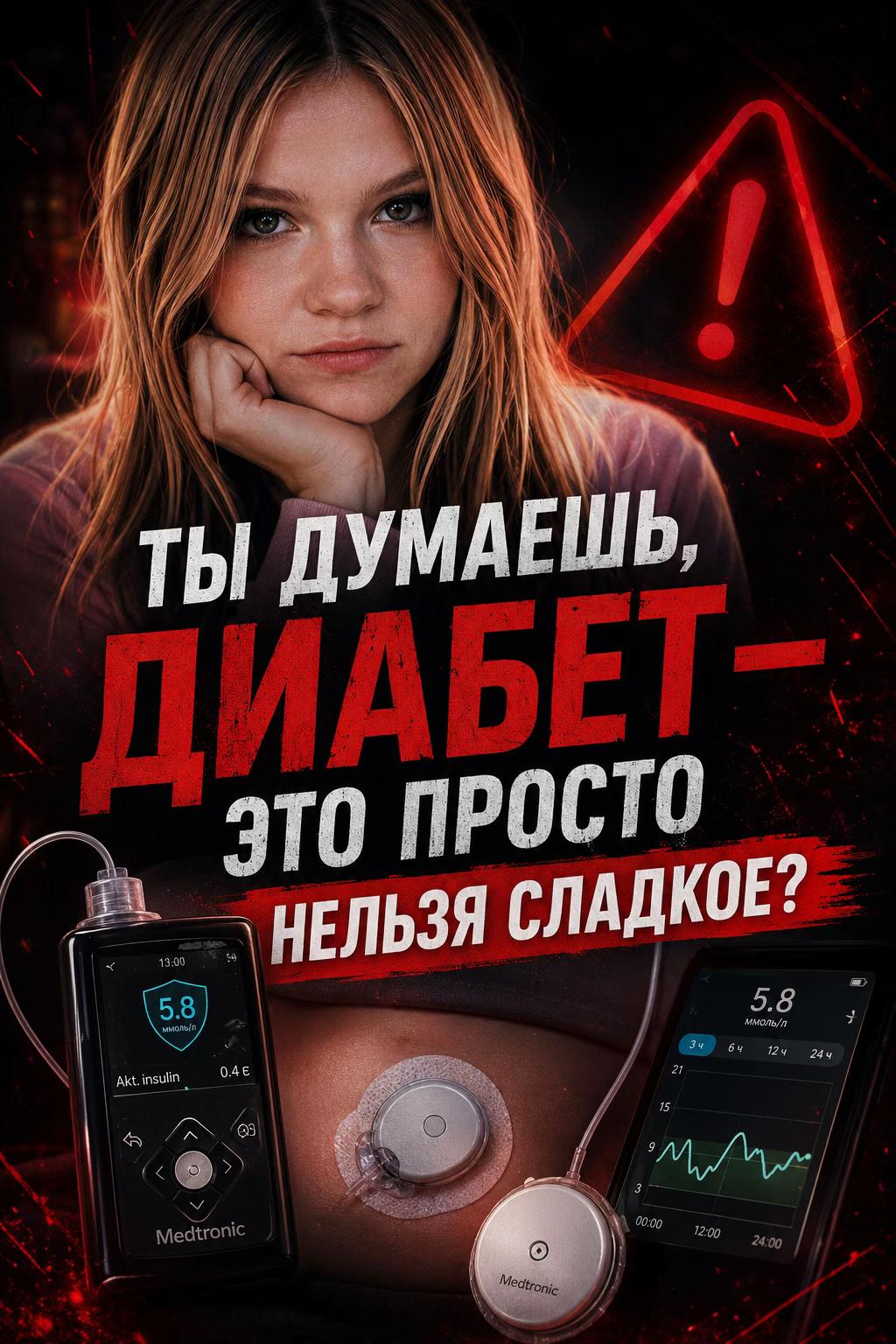 @Анна Гатауллина