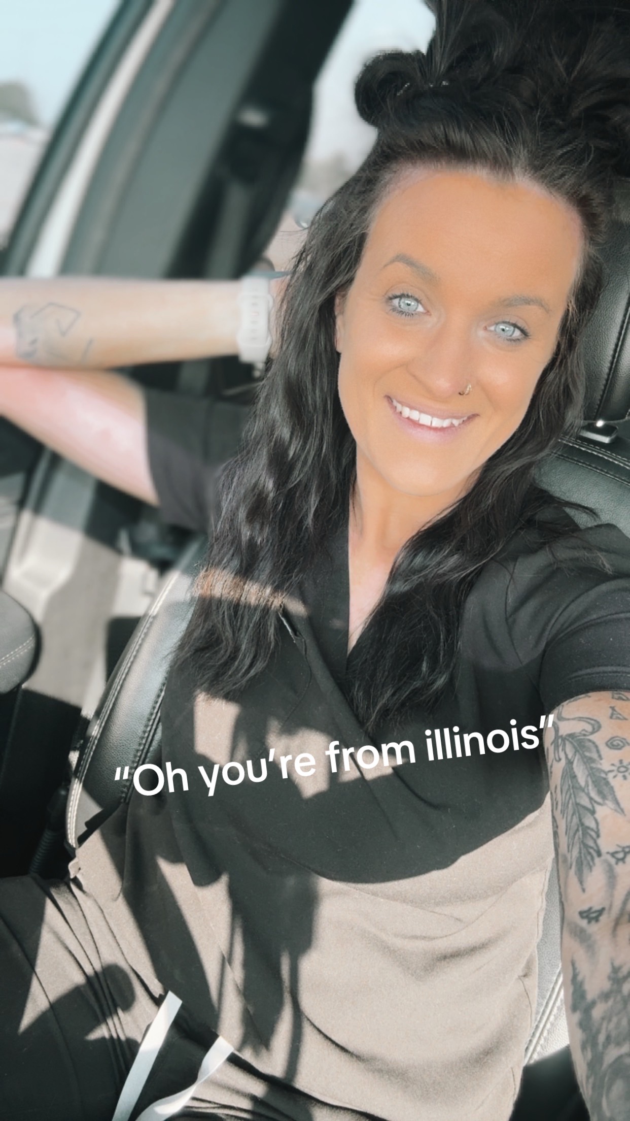 @Kaytlin🤍