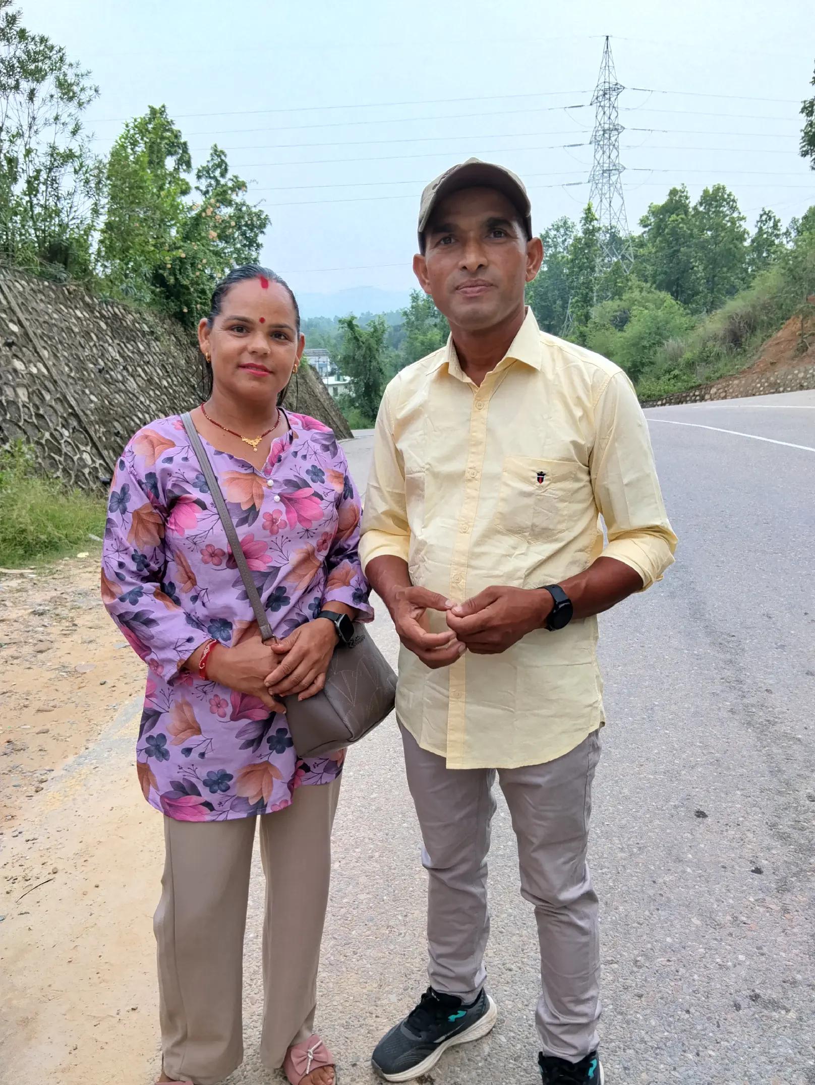 @PABITRA subedi