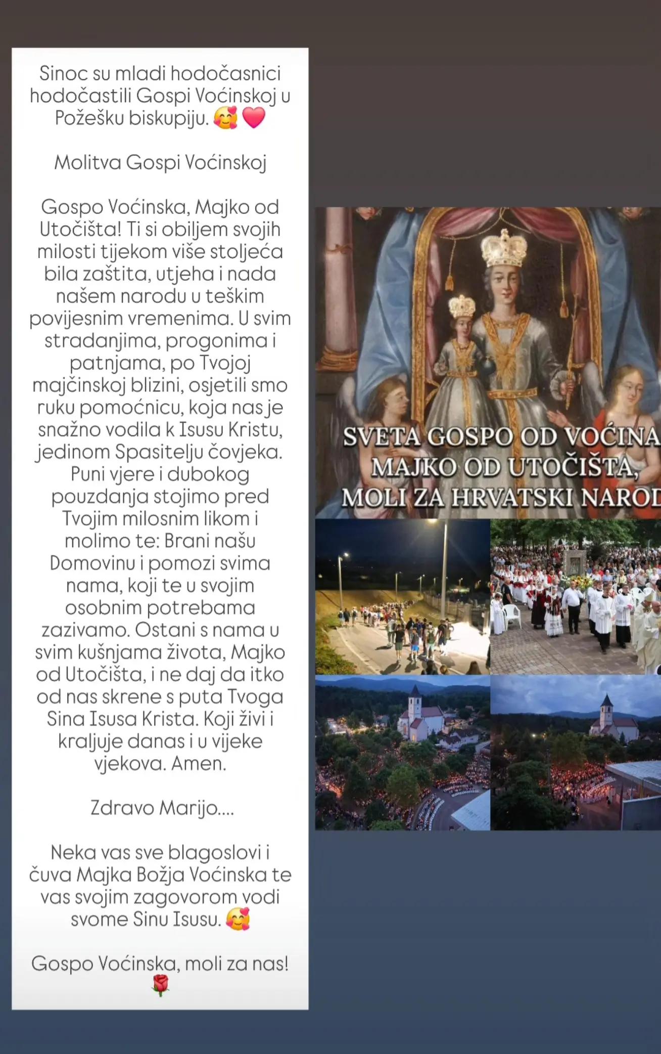 @Ljubavsrca