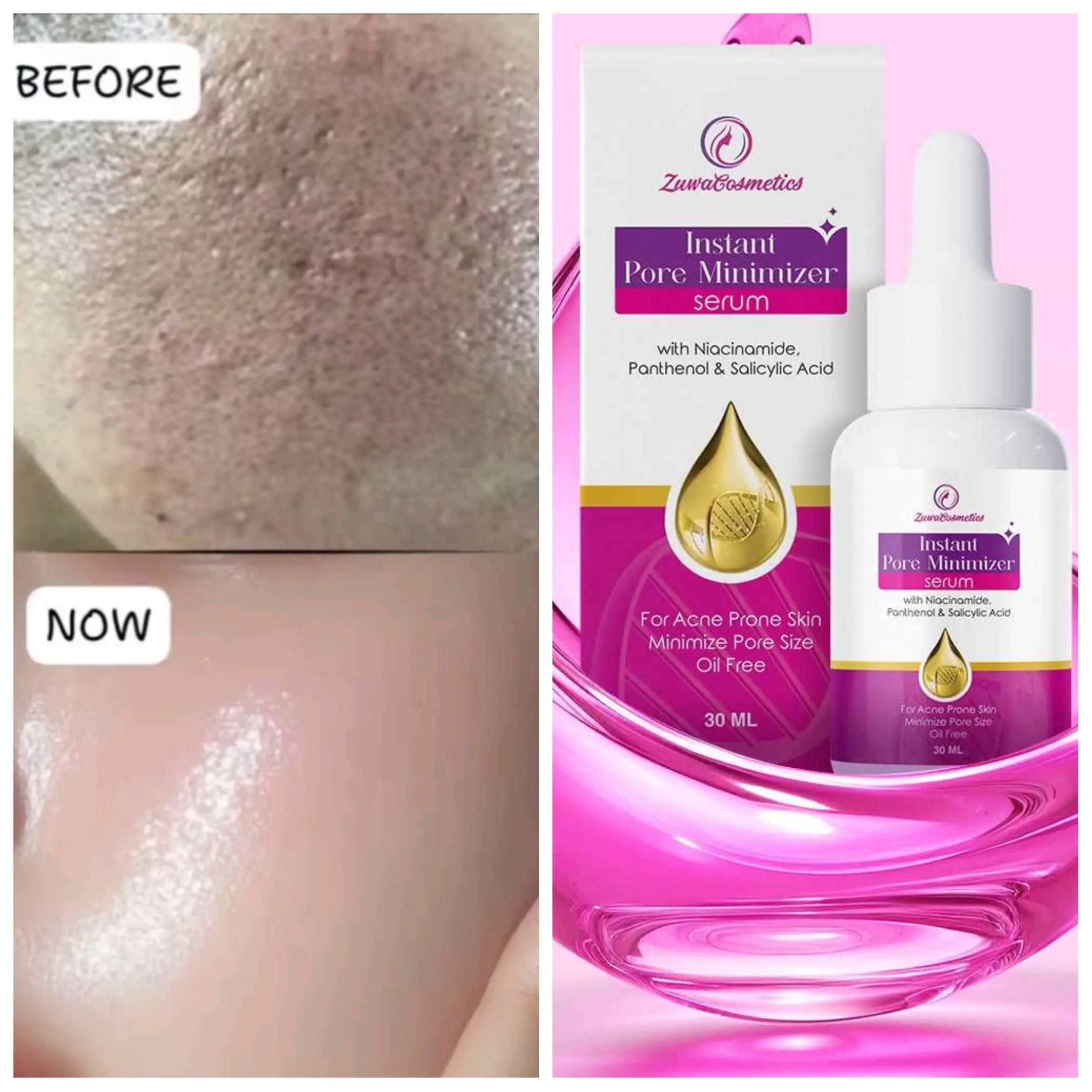 @zuwacosmetics