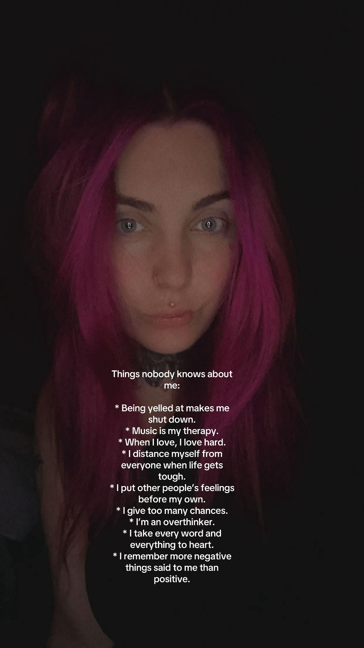 @katieeexo