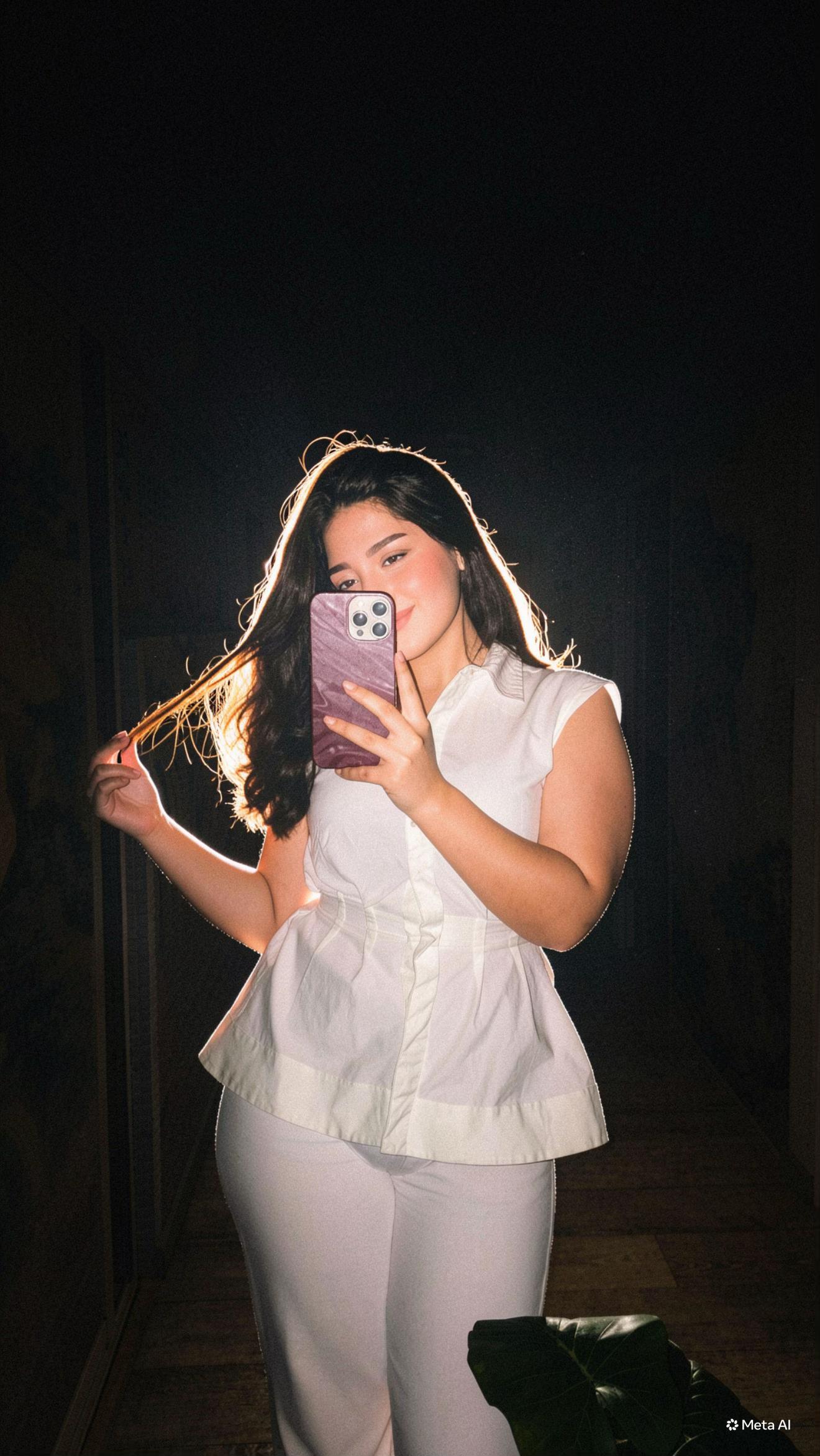 @loubna 🪞🫧