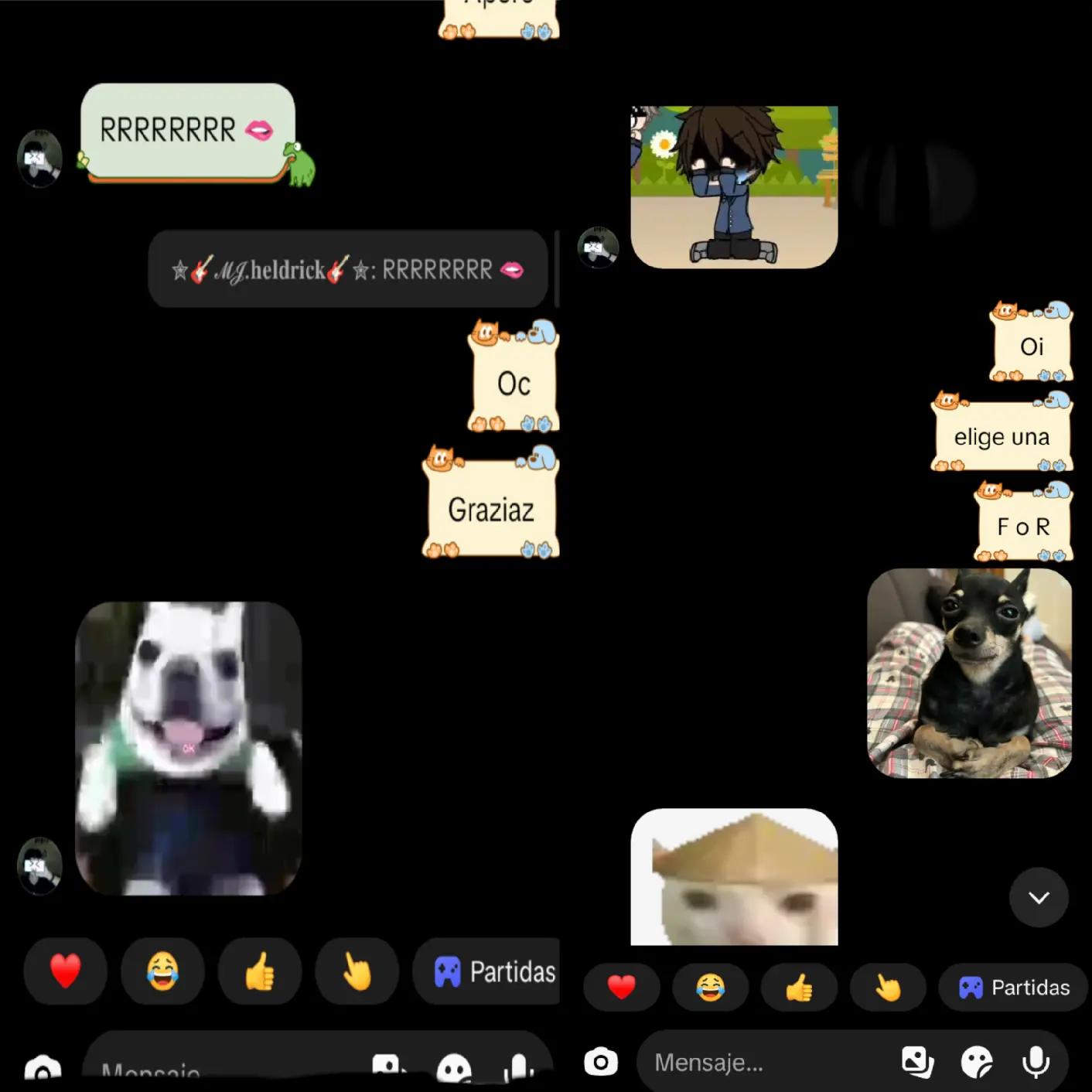 @???