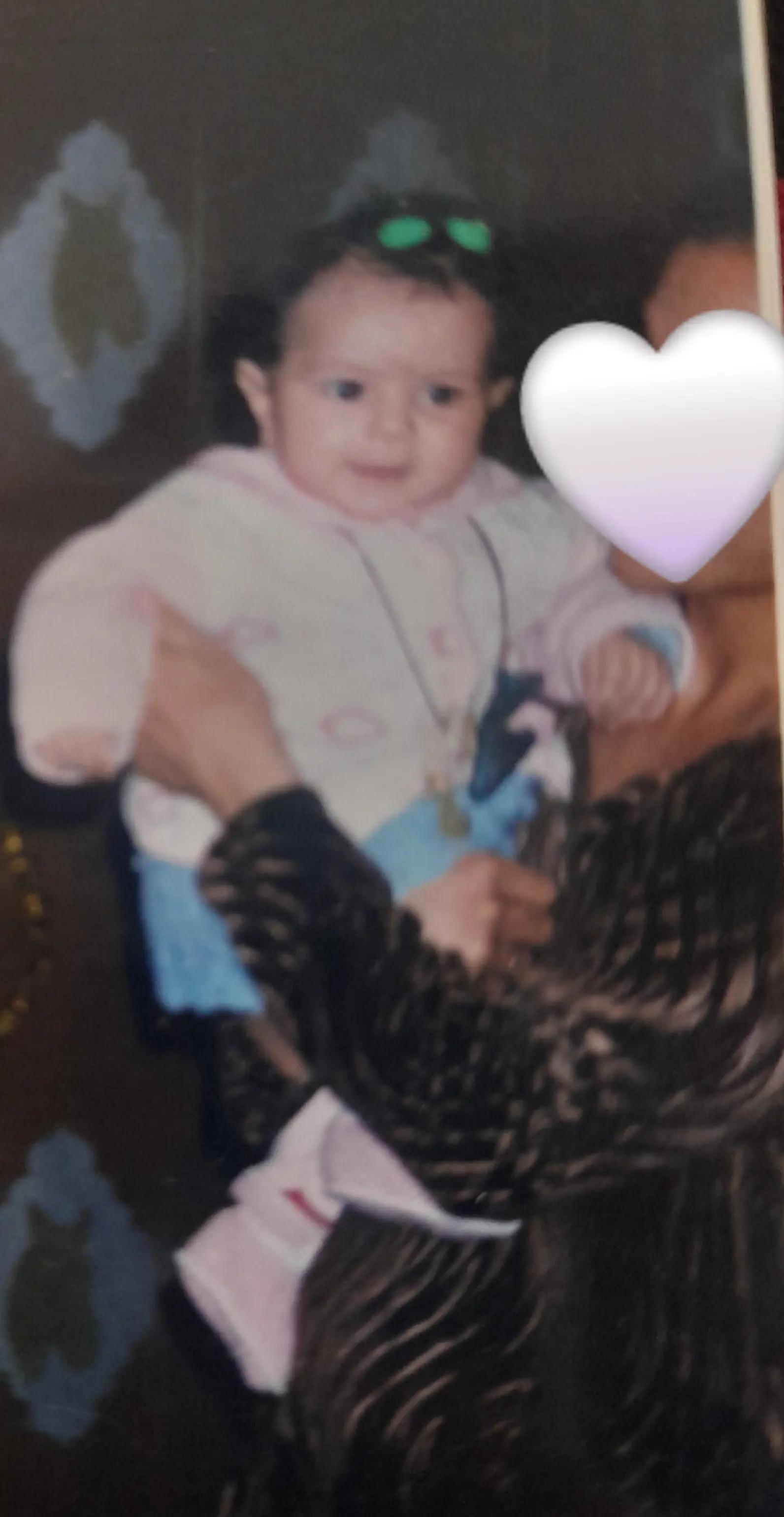 @Aknur🧸