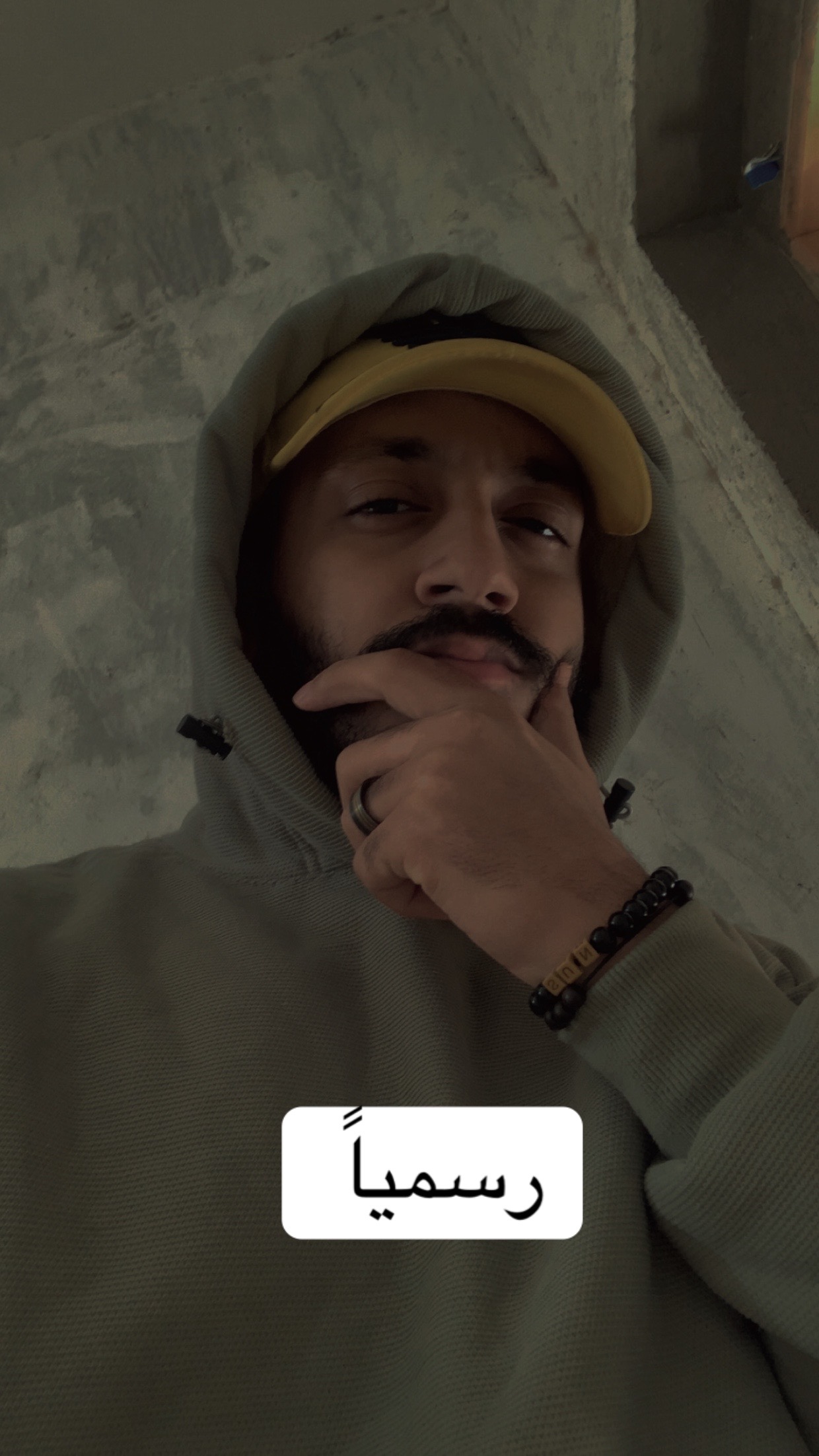 @Tito