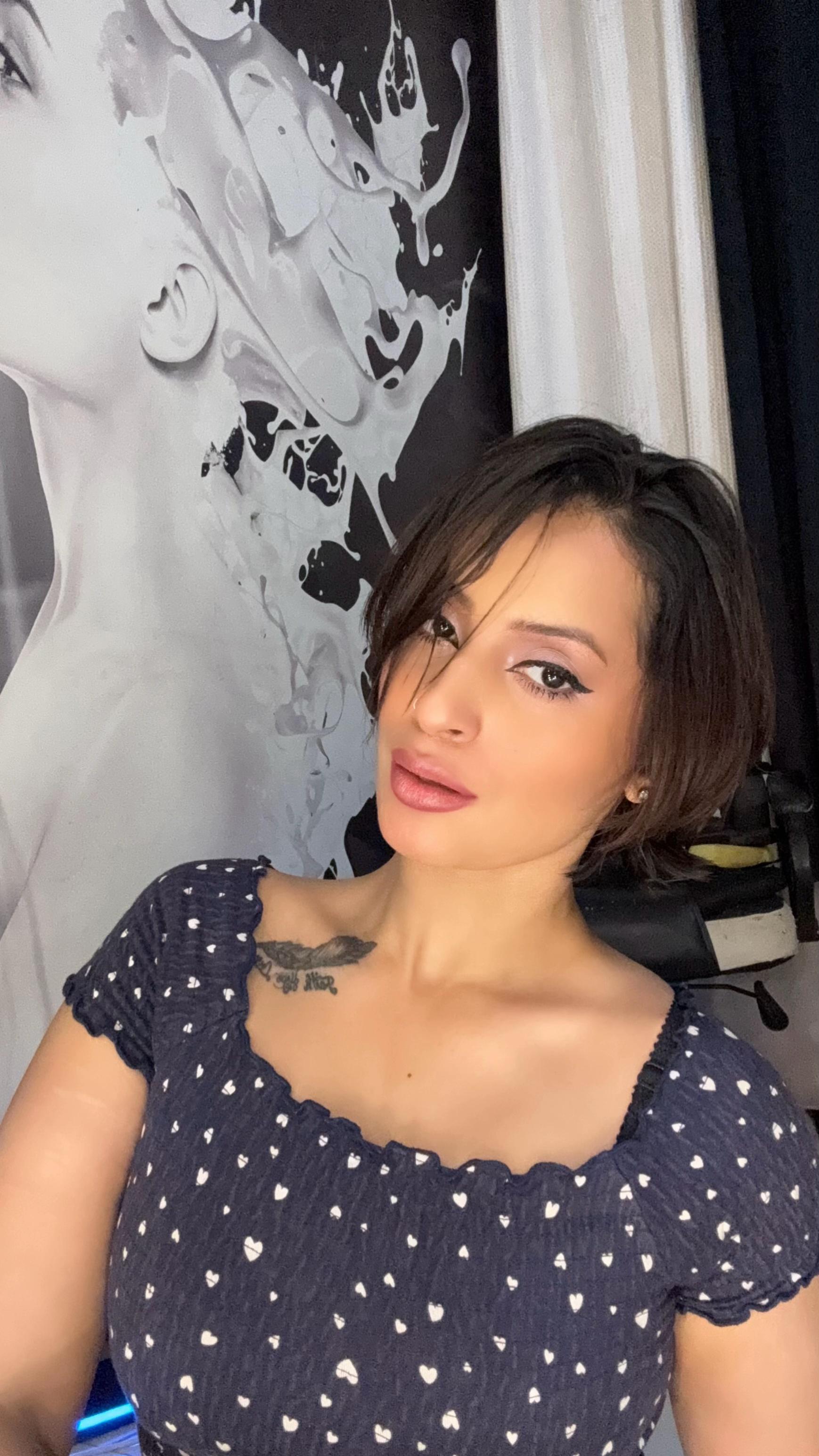 @_TheMaya_Official
