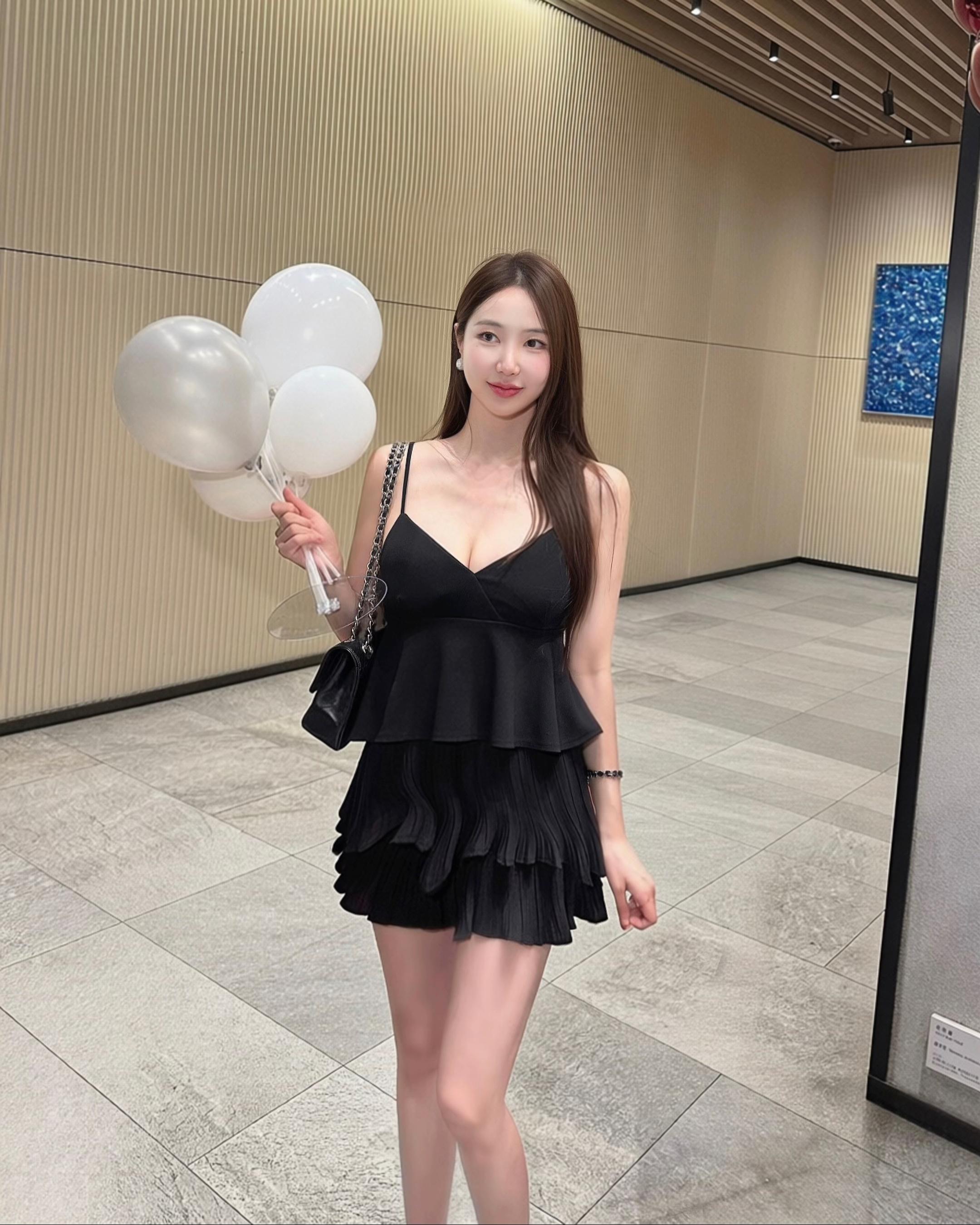 @설화꽃 Seolhwa