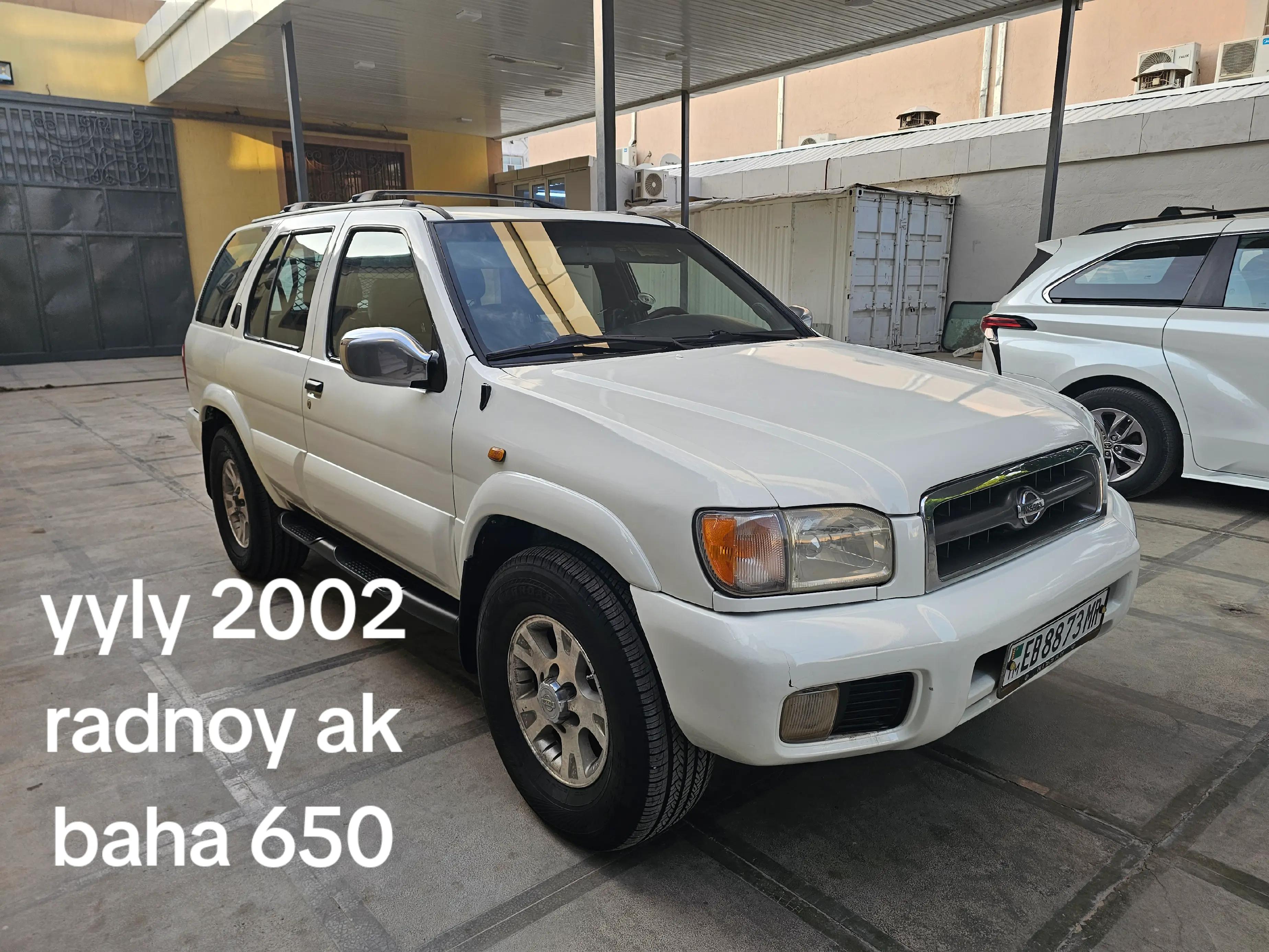 @Shapak Auto
