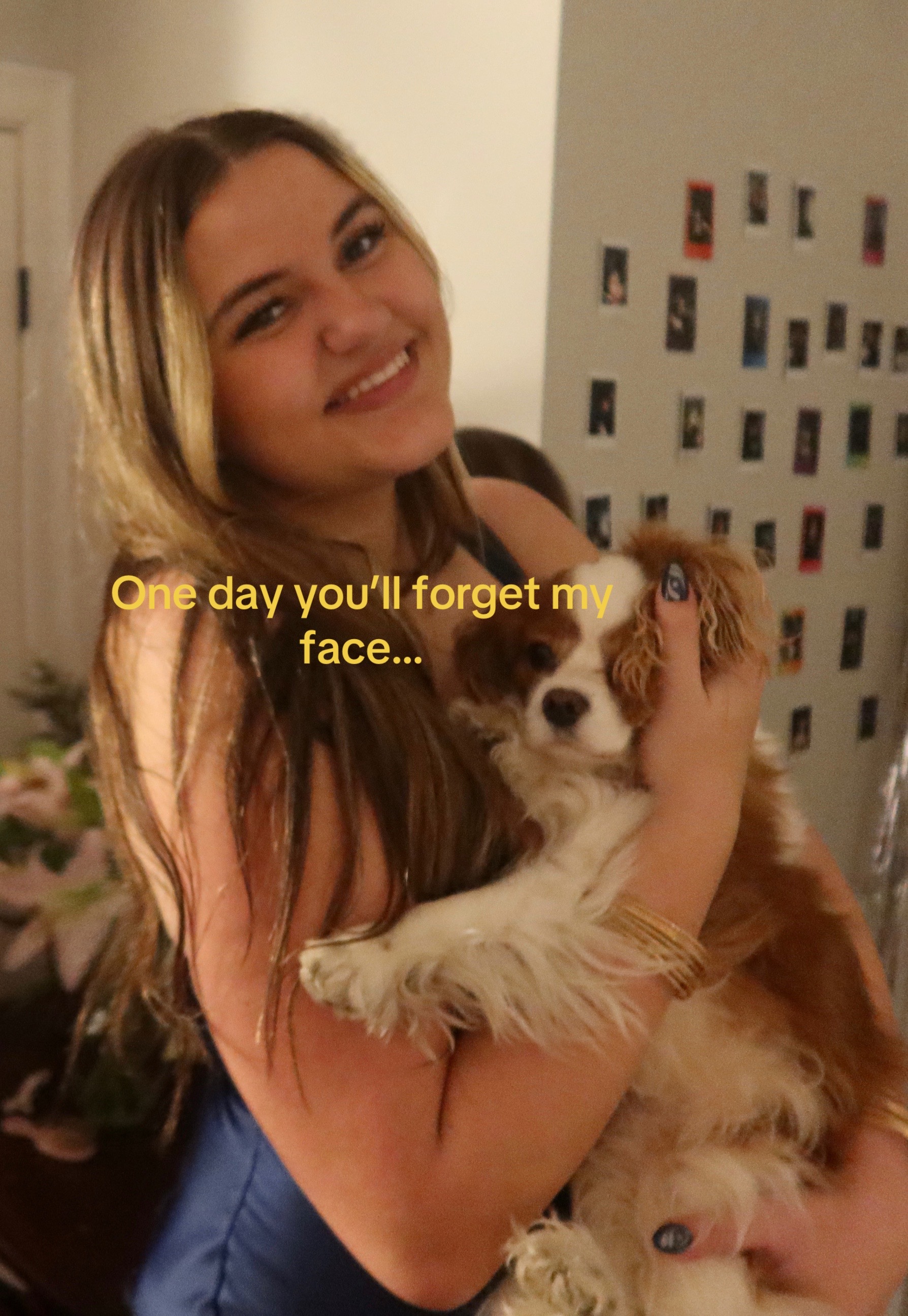 @Caitlyn