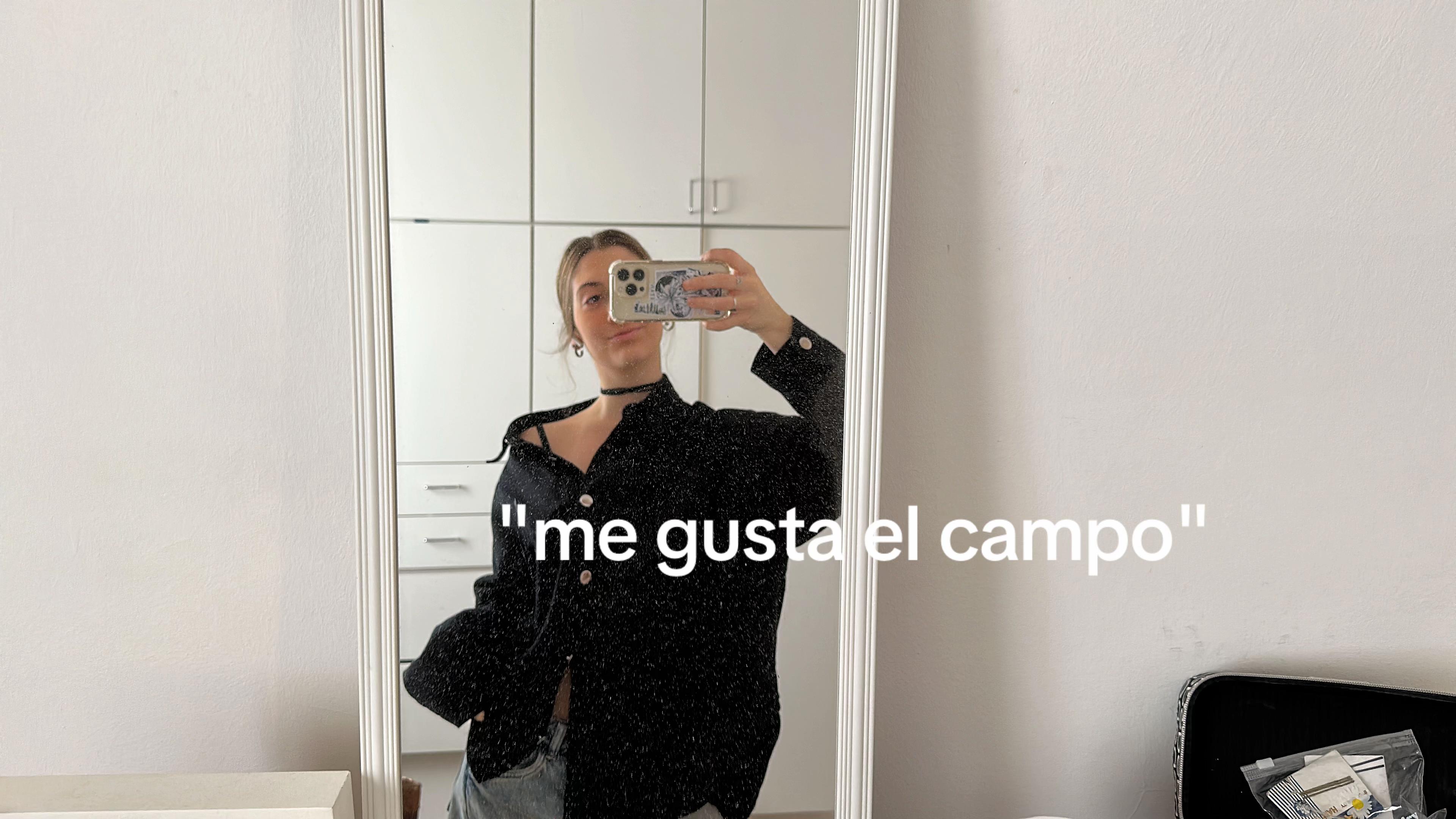 @joaqui ★