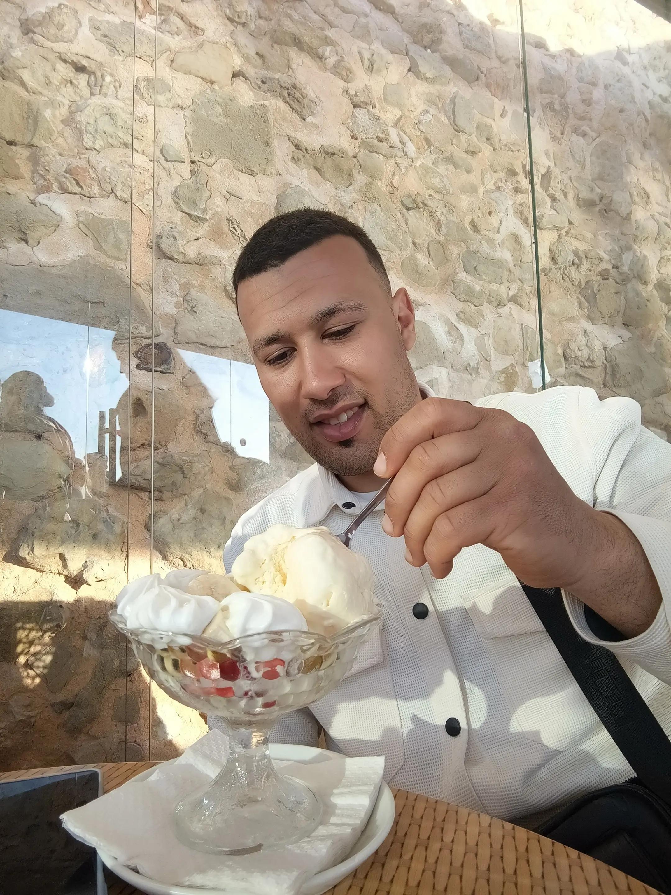 @arfaoui di napoli ๐น๐ณ๐ฎ๐น