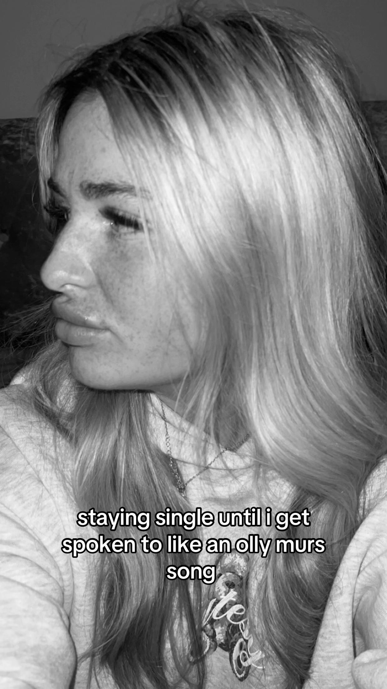 @ails