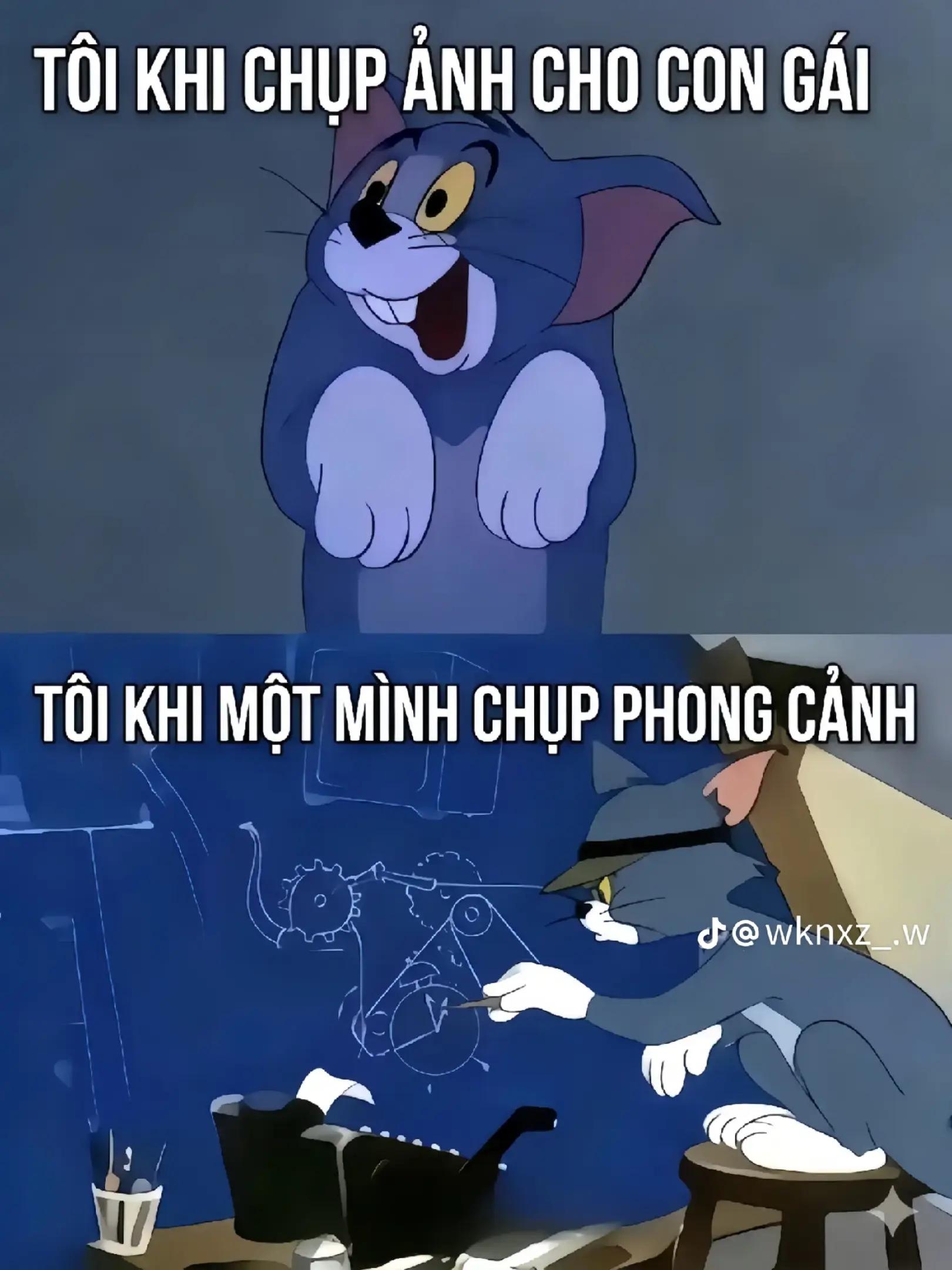 @𝕻𝖍&ugrave;𝖓𝖌 𝖙𝖍ế 𝖙&ugrave;𝖓𝖌✅