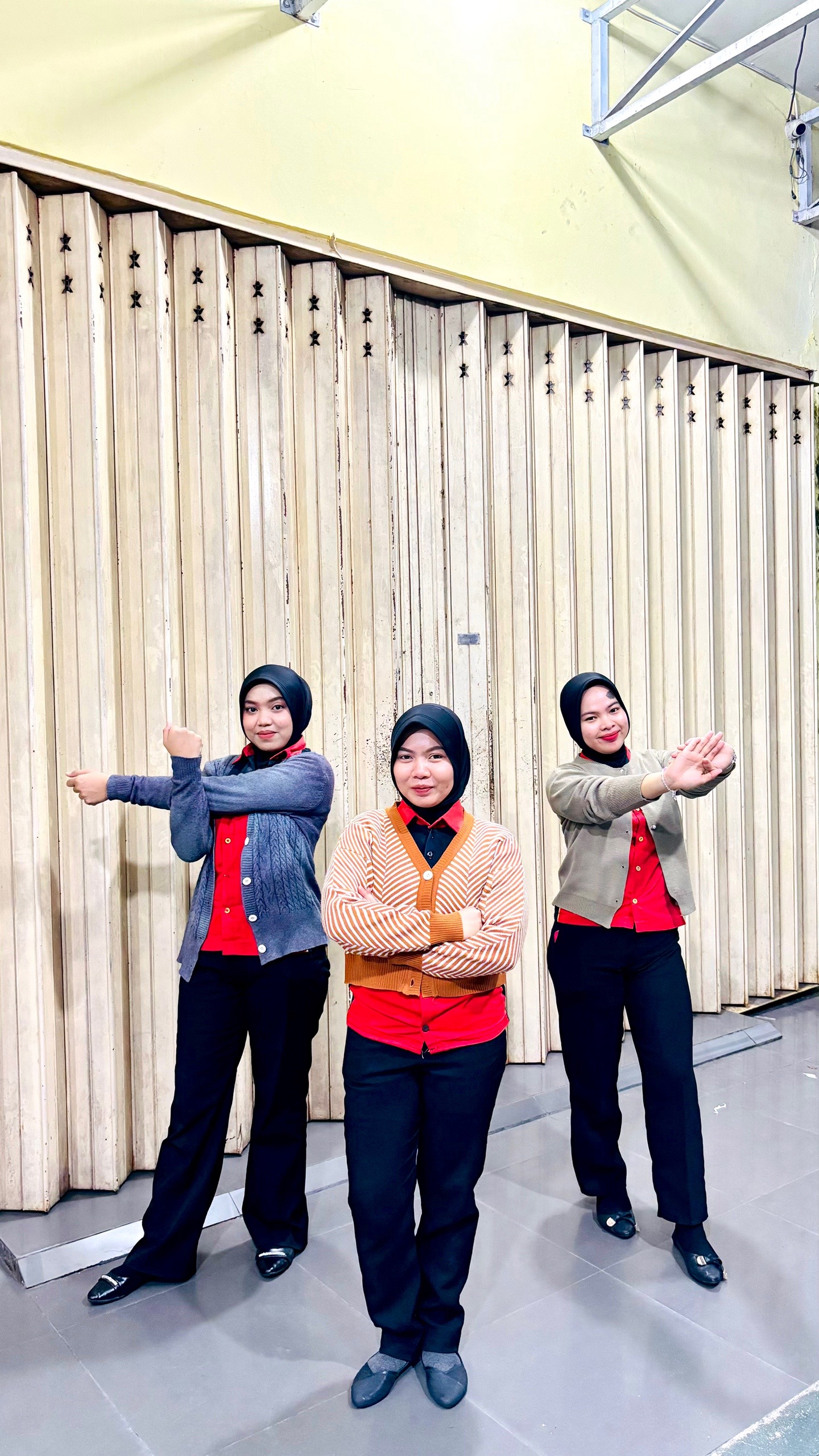 @SENYUM5000TRK1