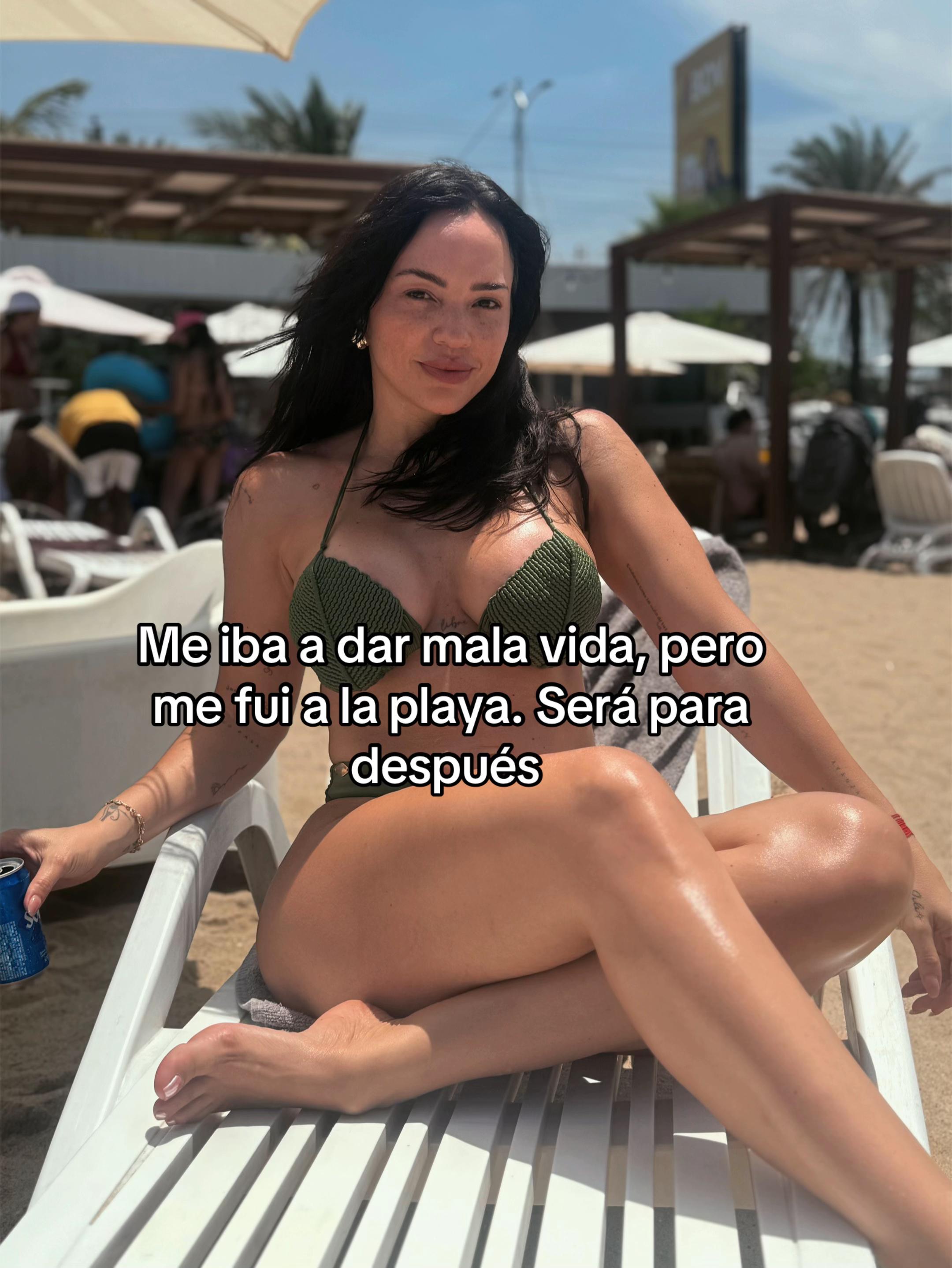 @Momde3