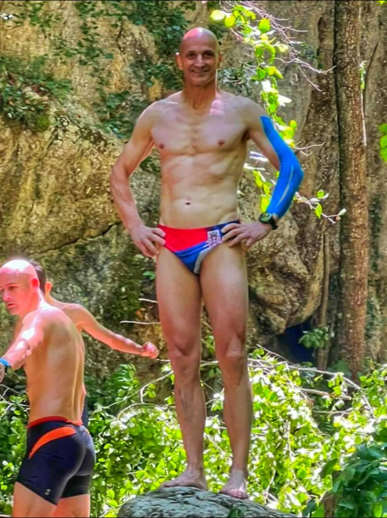 @Nešović Dragan