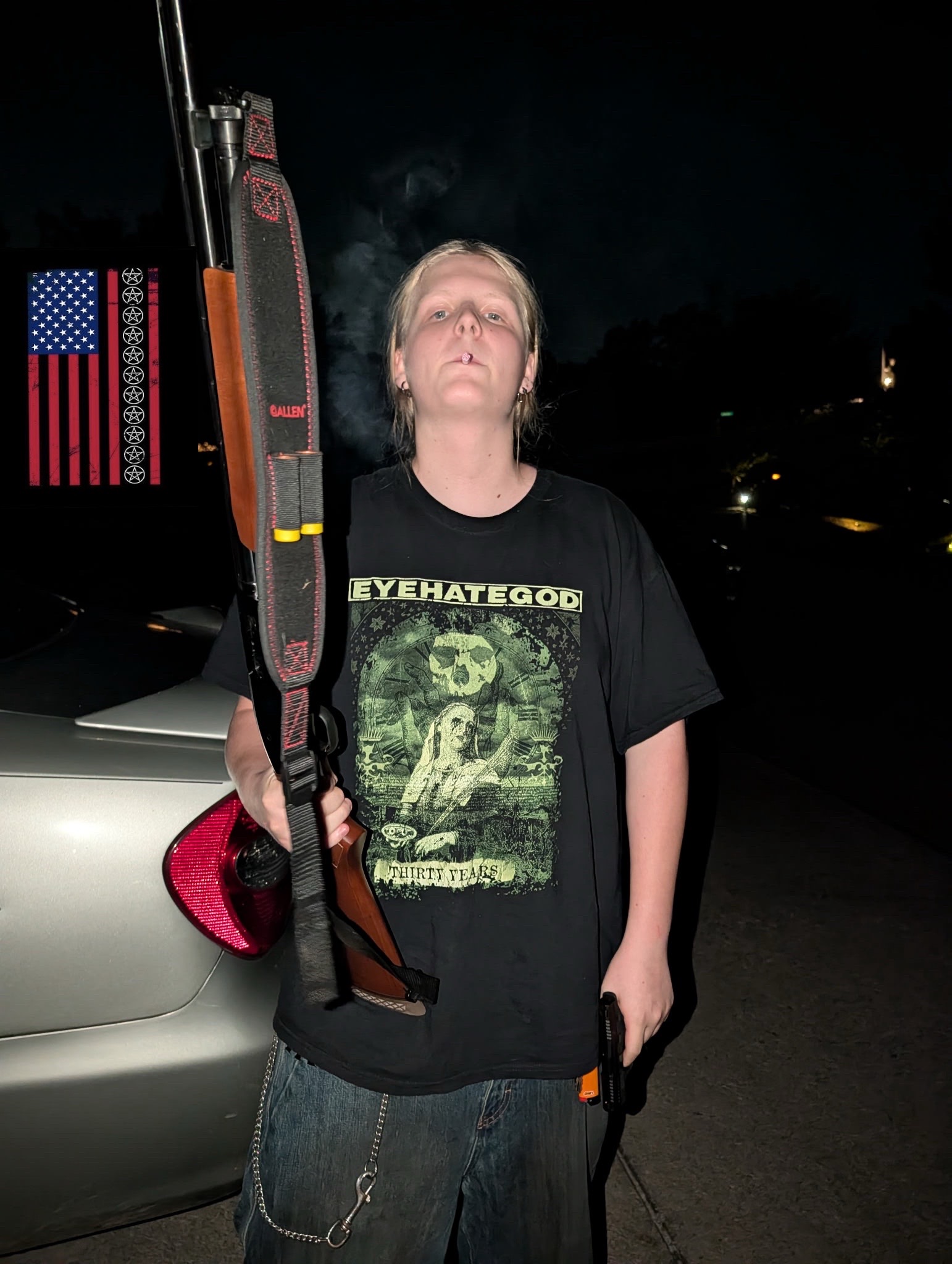 @eyesofthesouth