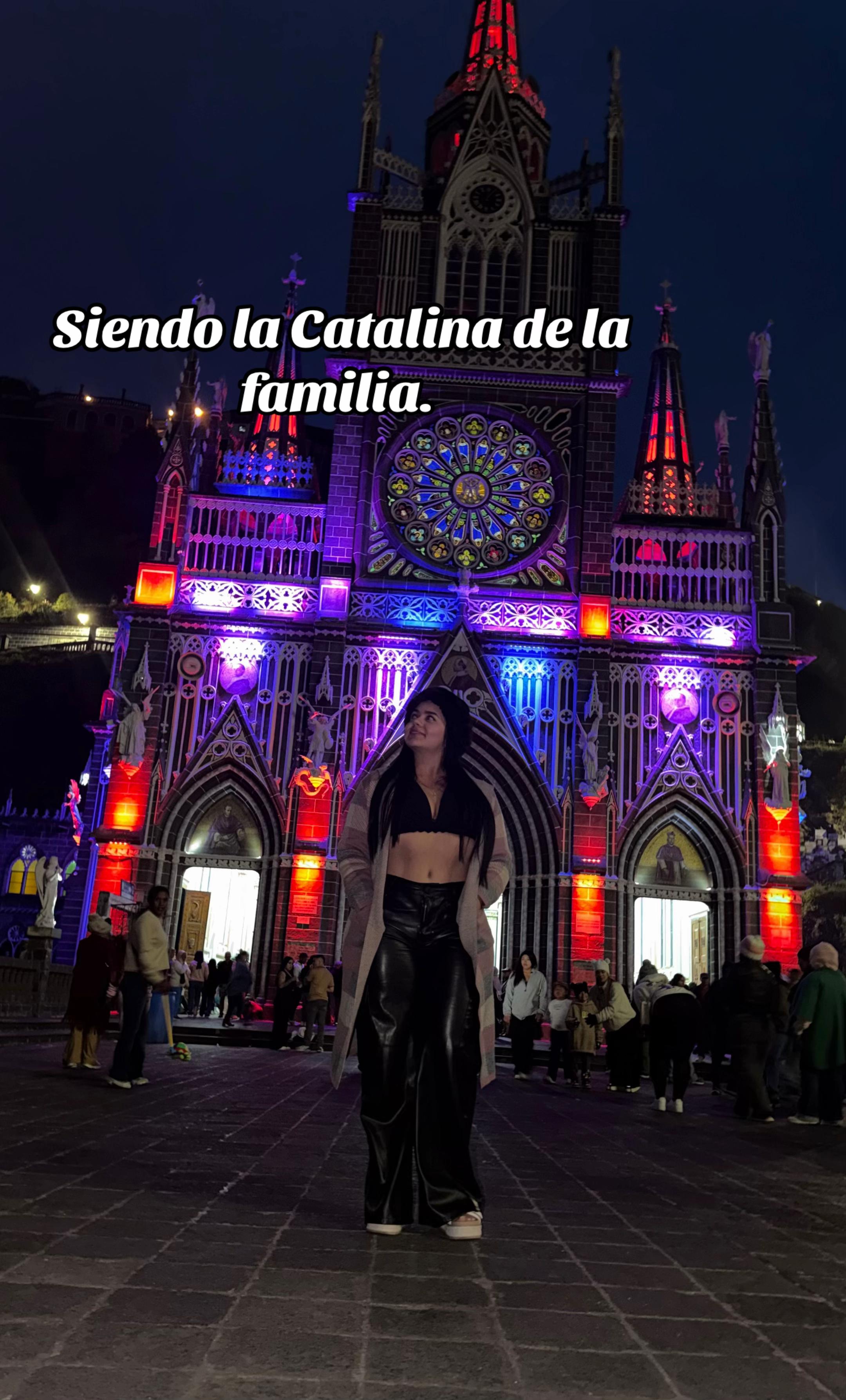 @mafepuerta