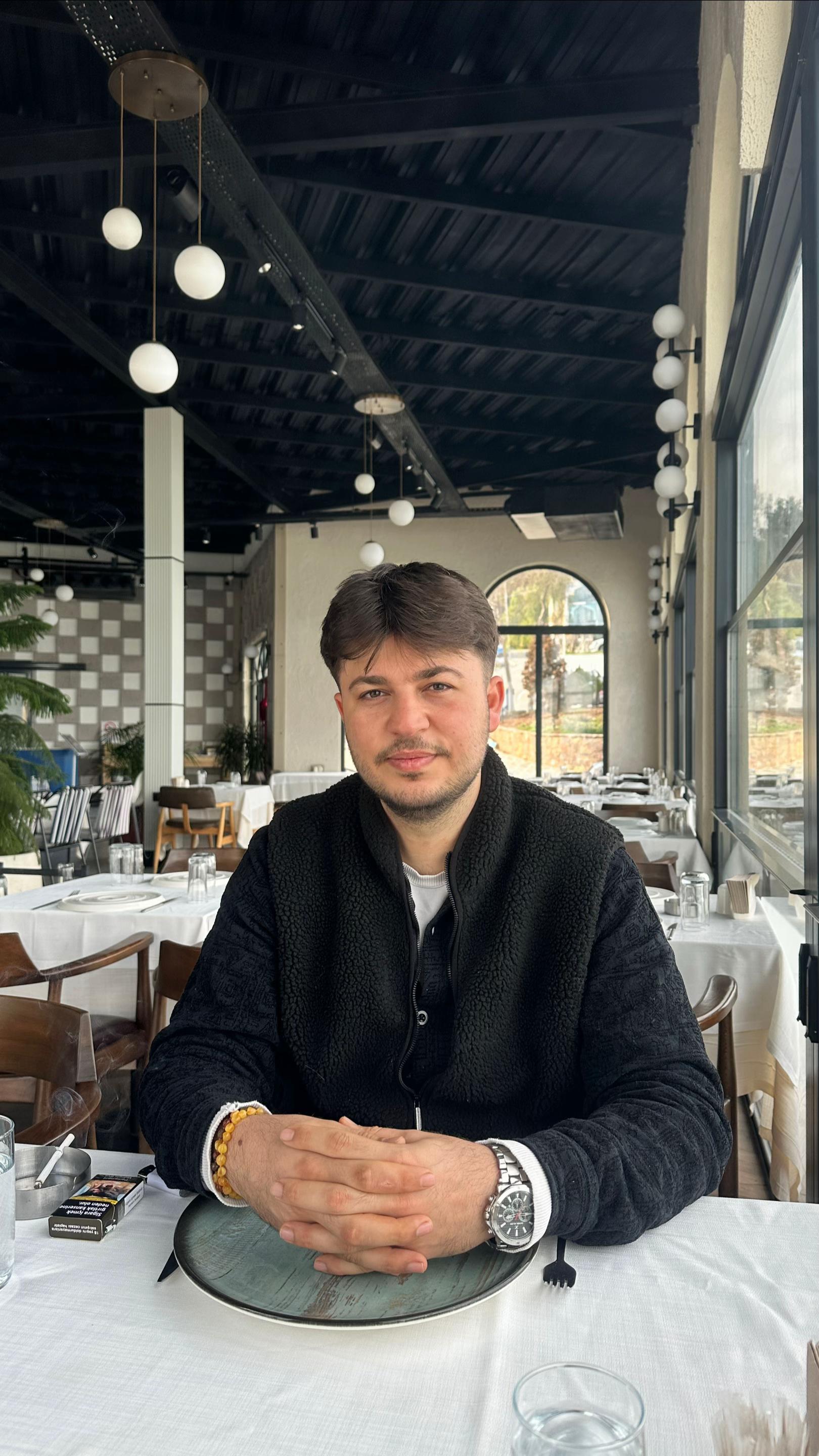 @Baran Akçay 🦅👑