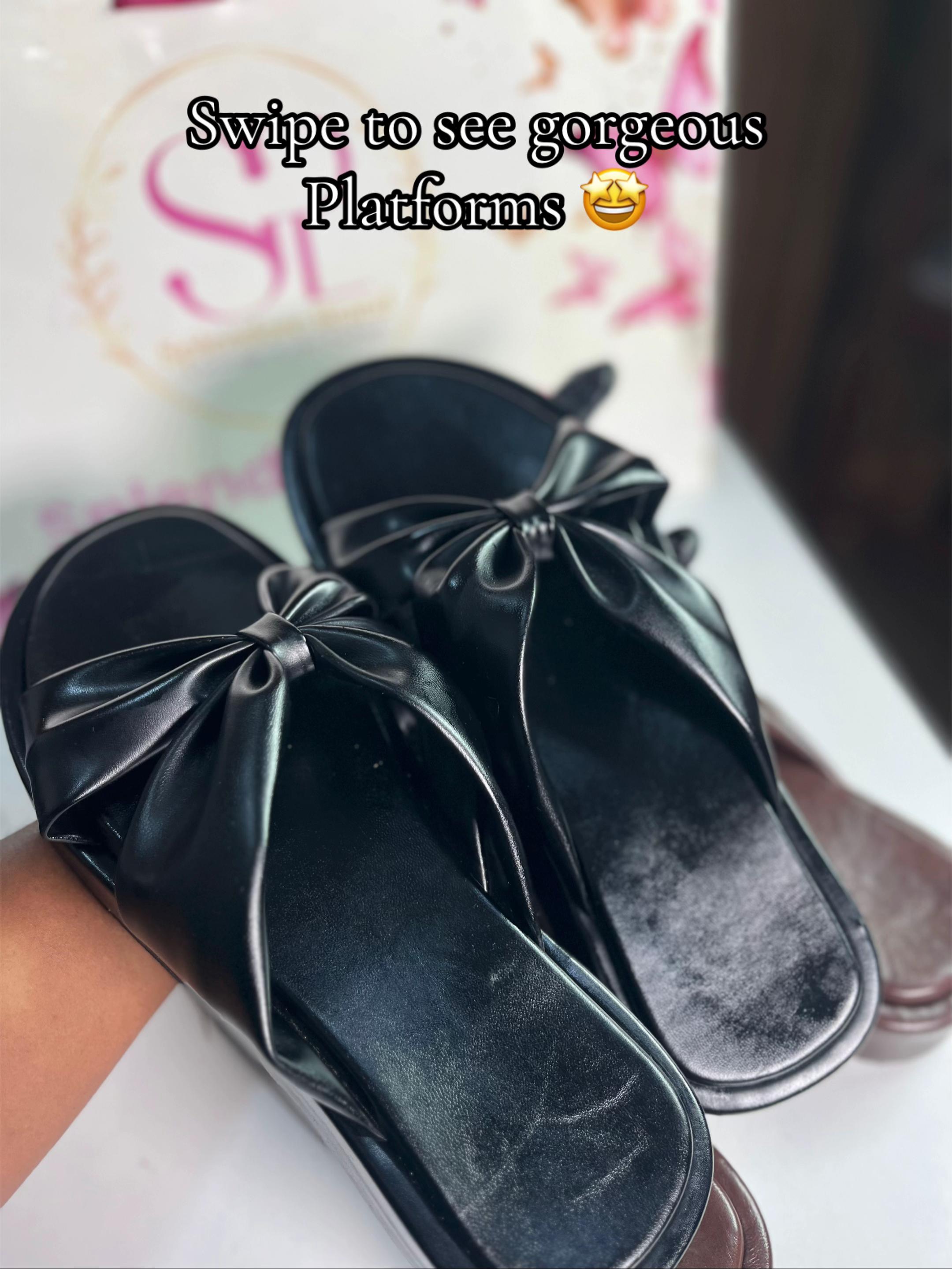 @SP🎀 | HANDMADE BAGS IN IBADAN