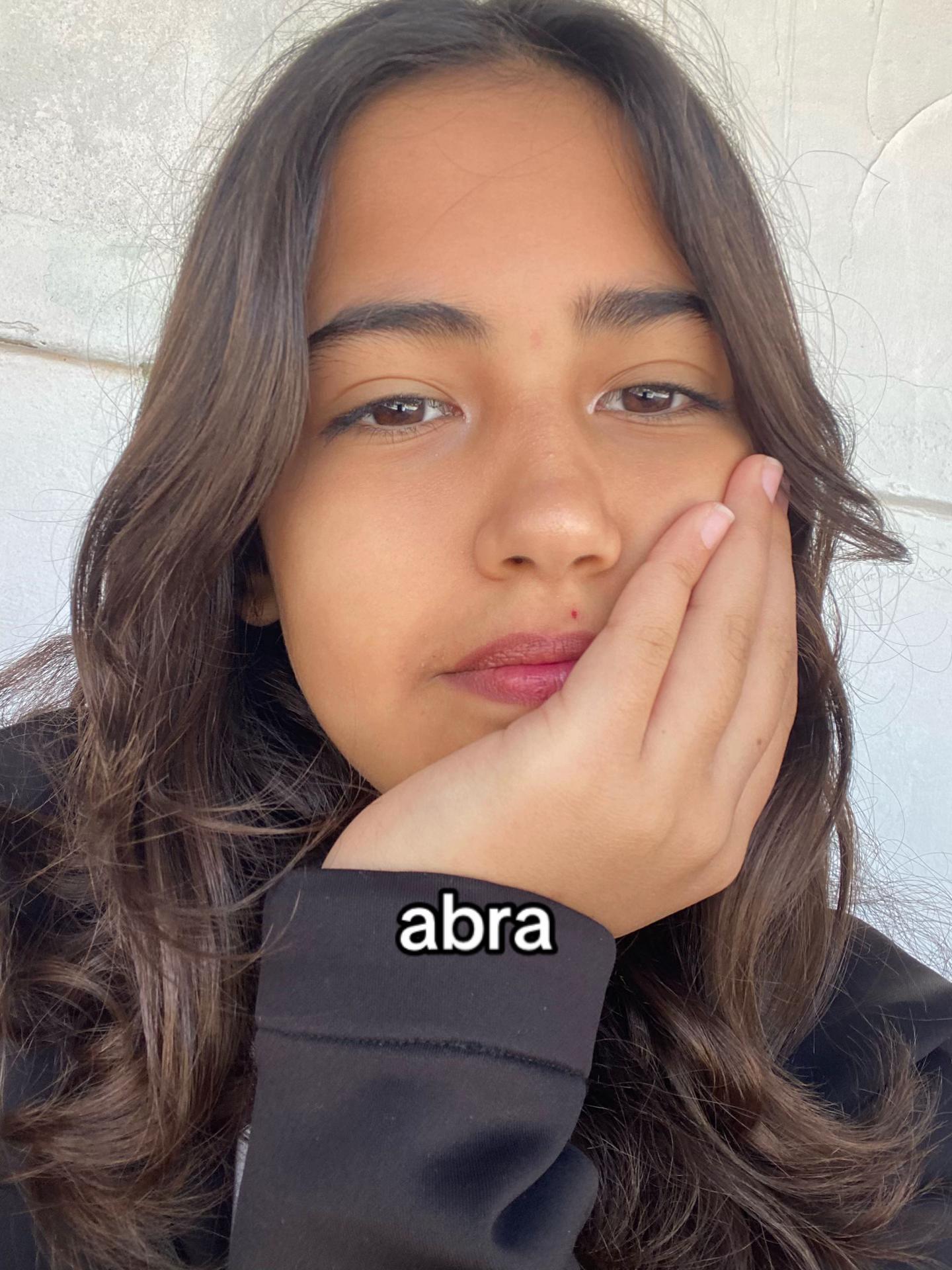 @Azraa