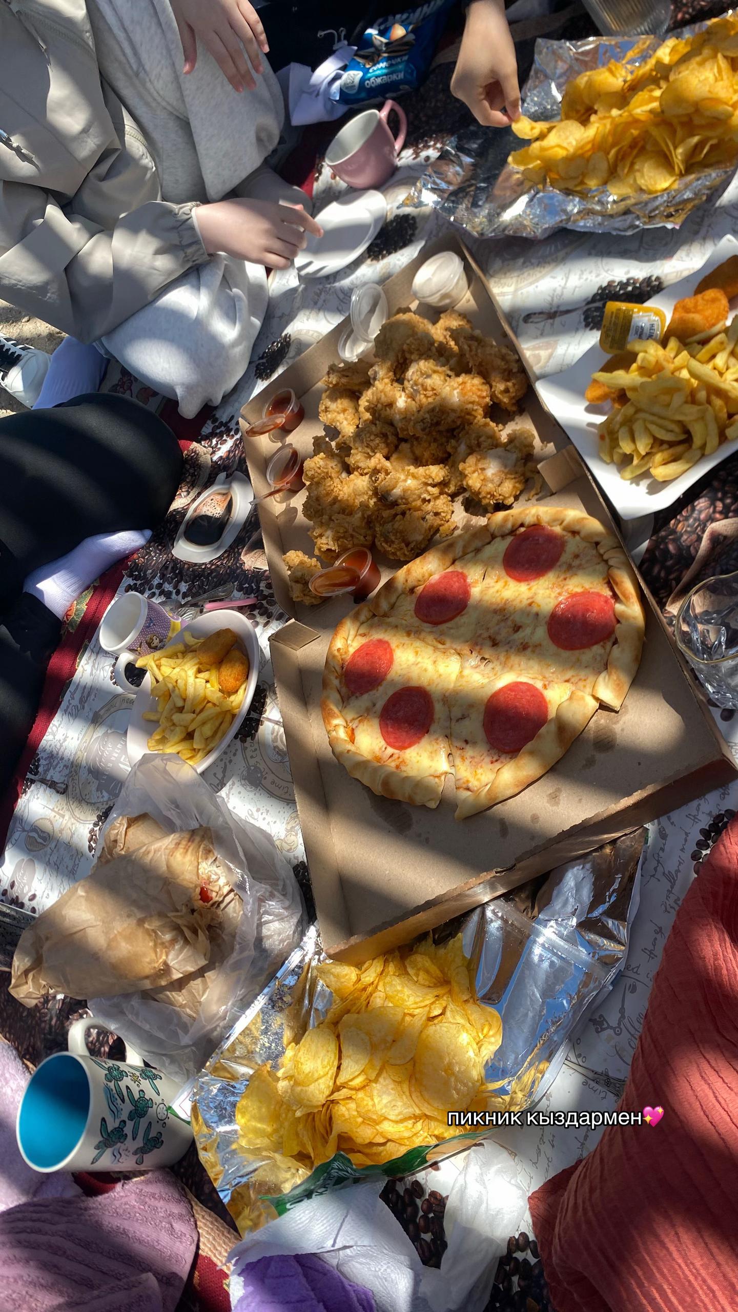 @9a_16mektep