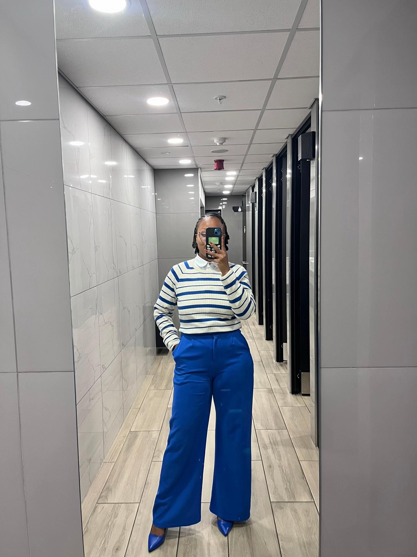 @Master CA(SA)