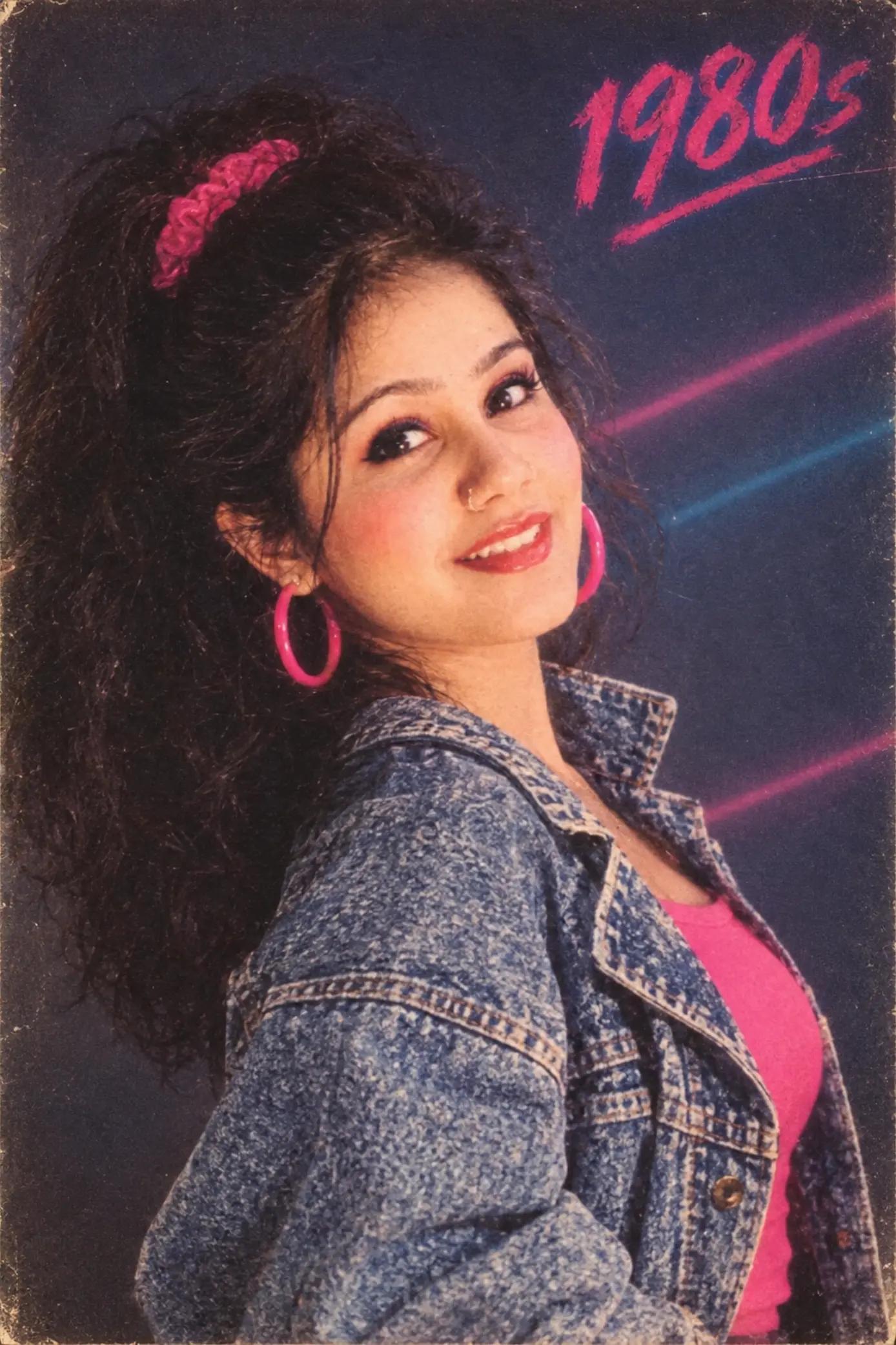 @shavneeta