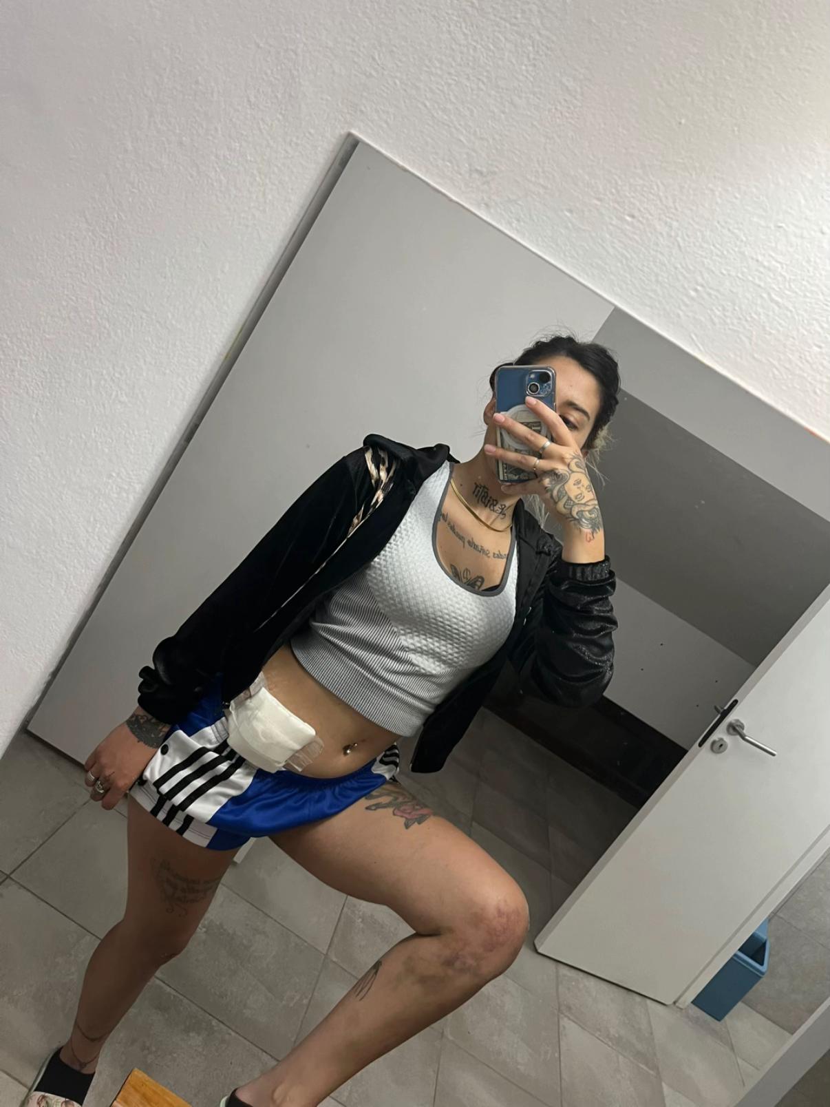 @Almiitaa22