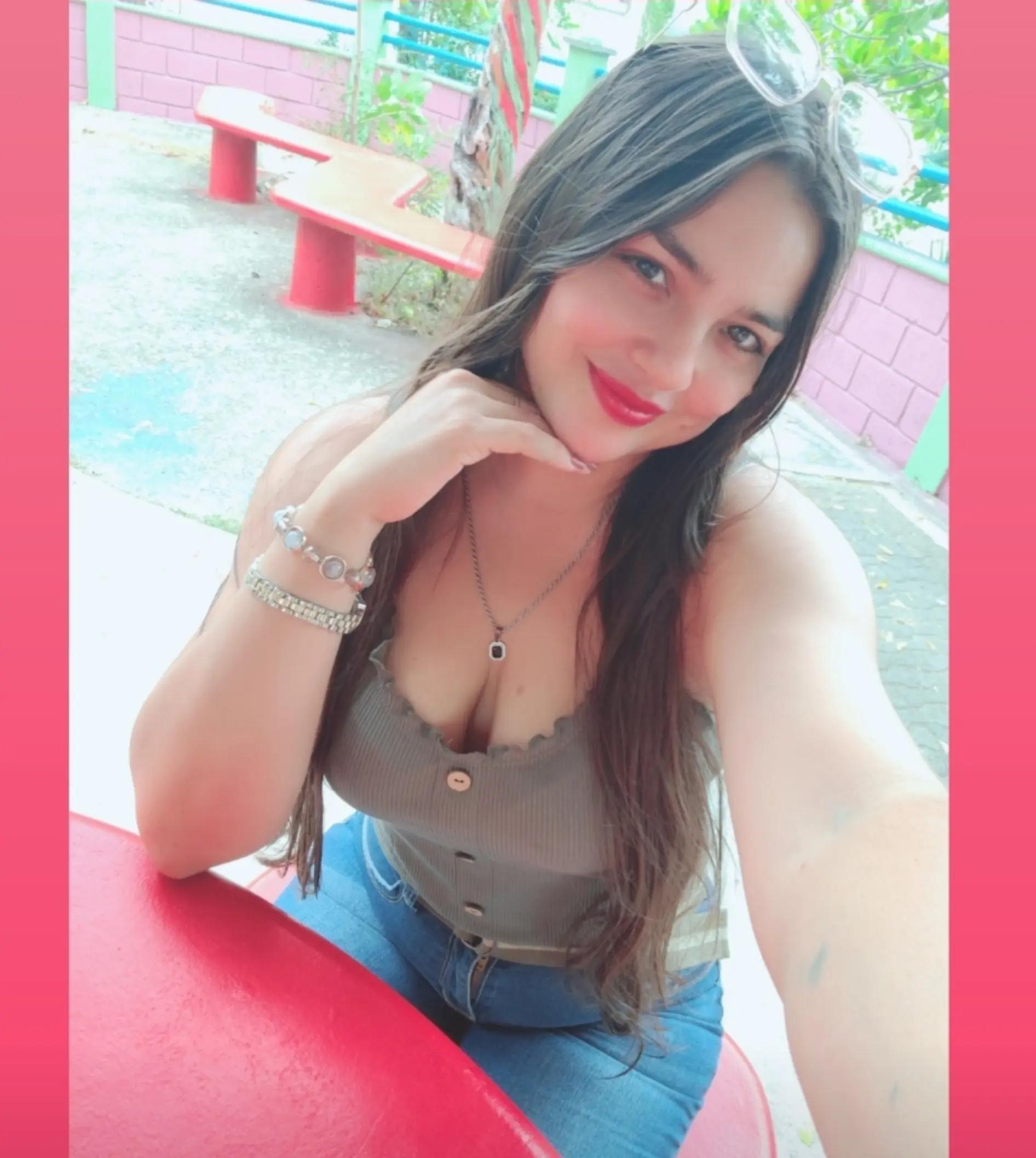 @Francis castro