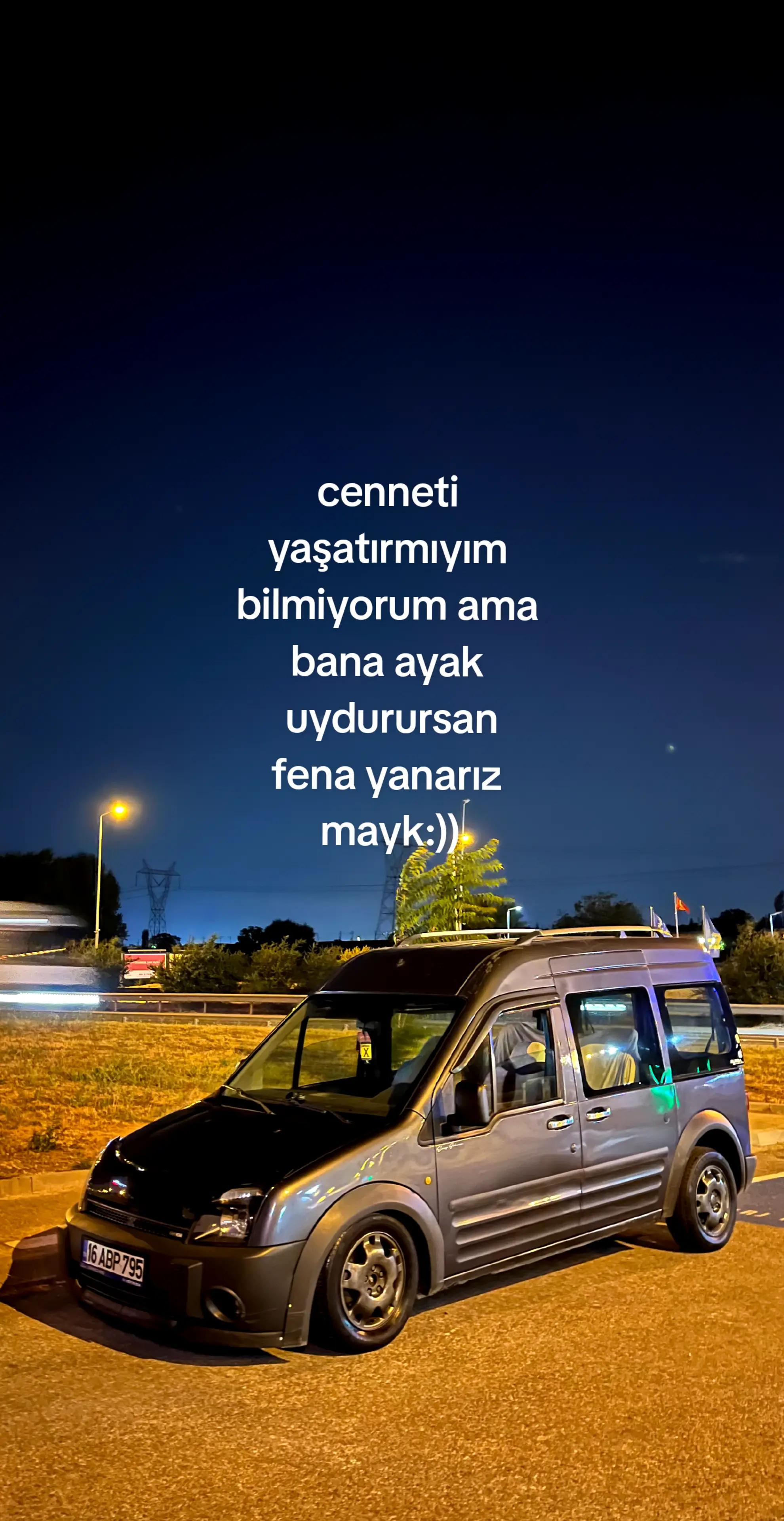 @Harun.ctky16