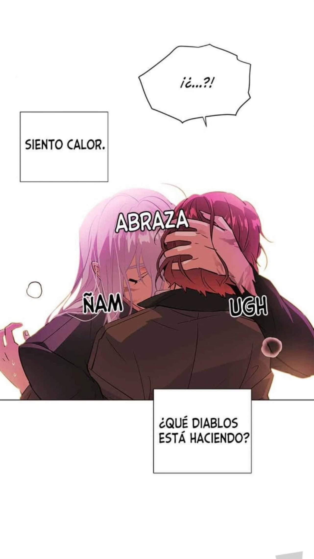 @◌