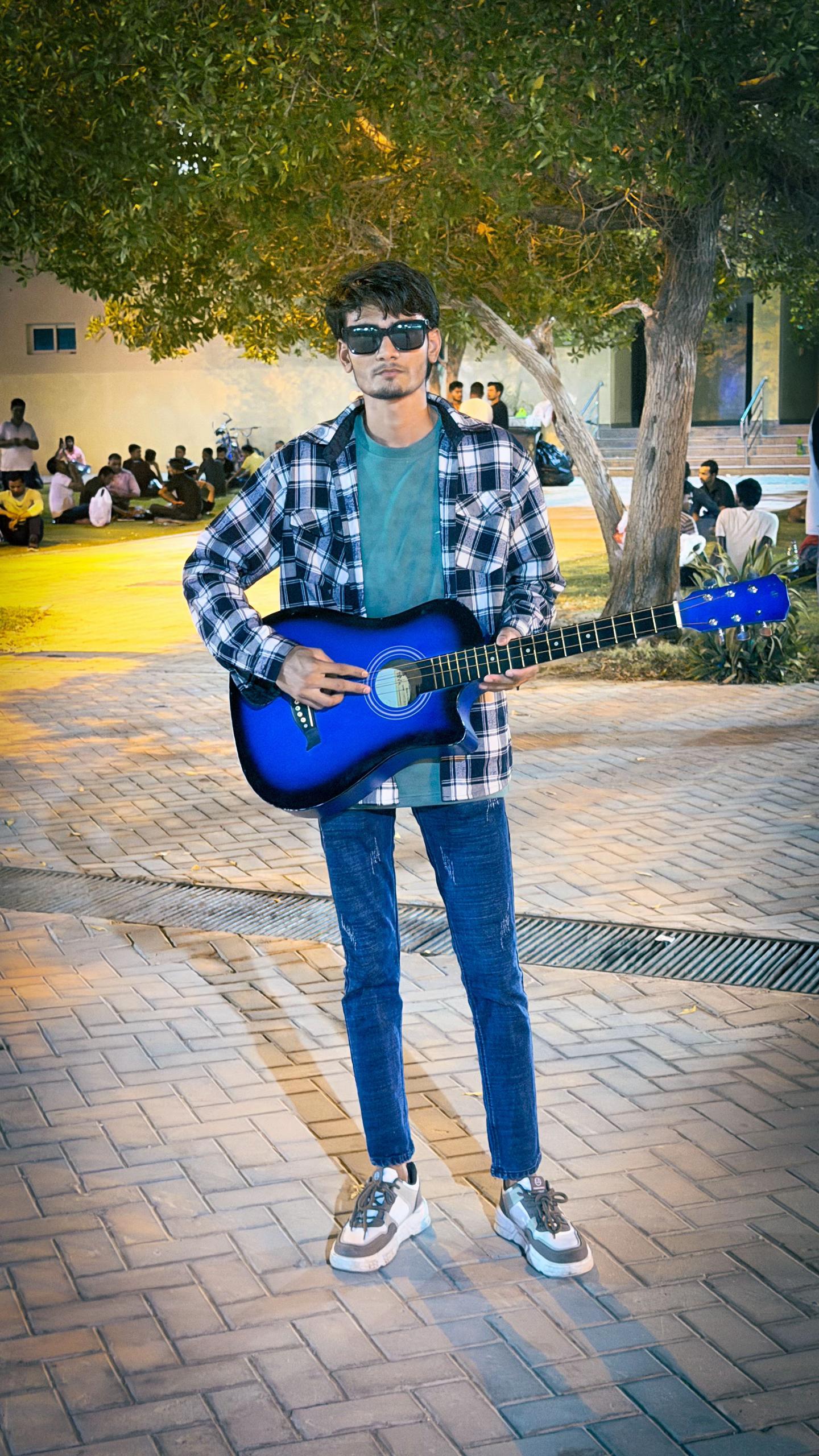 @Hasan ali