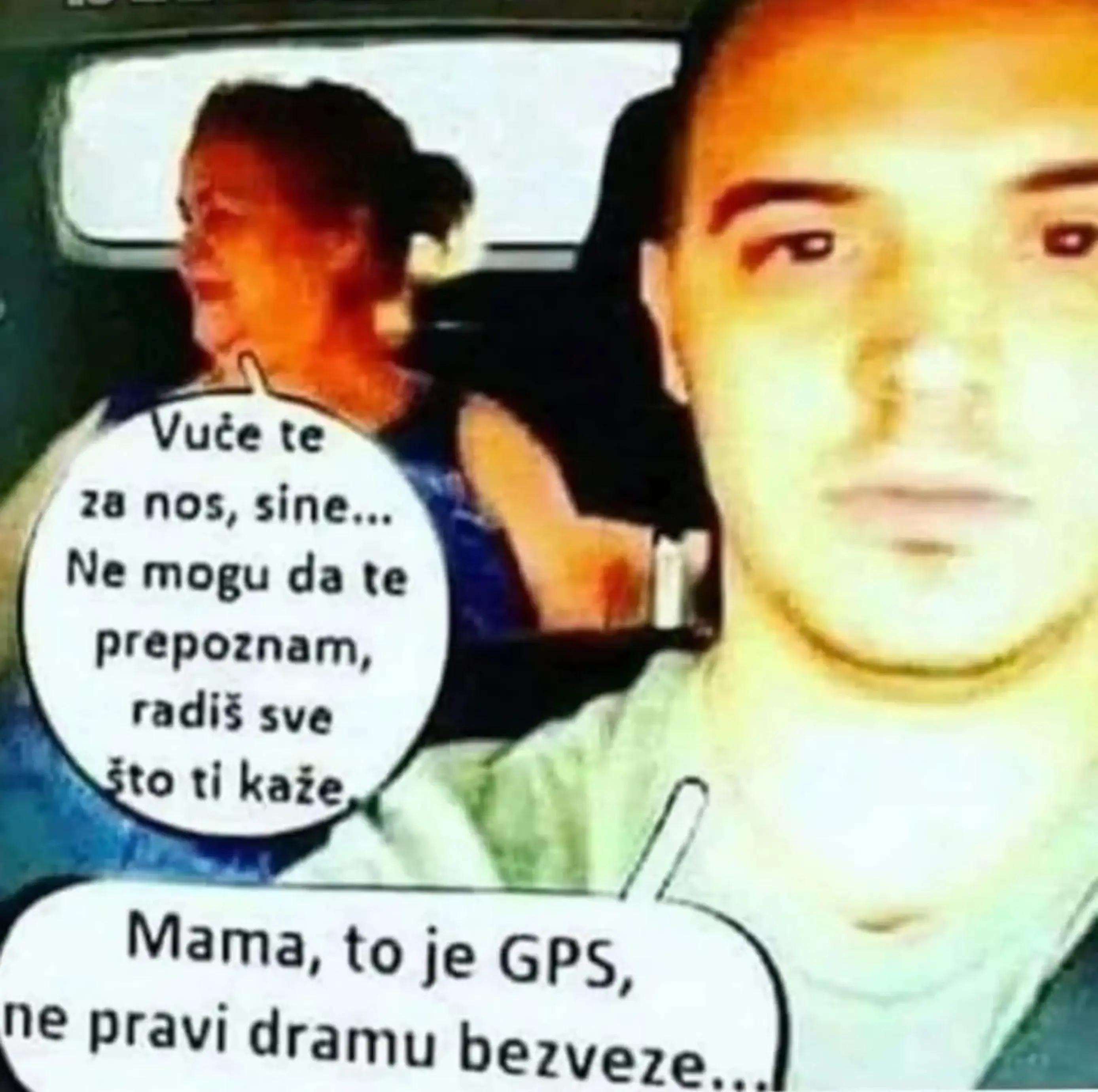 @Begs Demijan