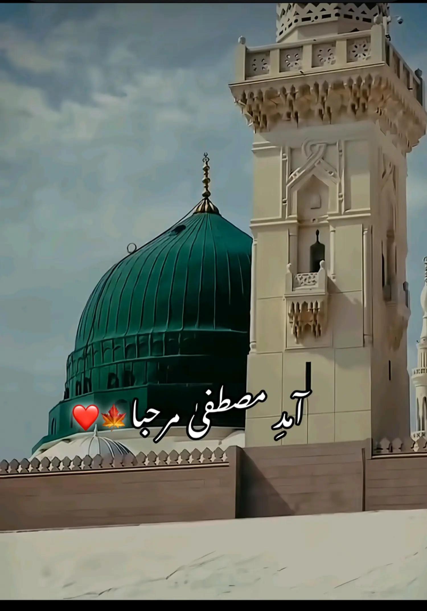 @𝐋𝐞𝐨ـﮩﮩ𝐁ʀᴀɴᴅ&sup3;&sup3;&sup3;🪽