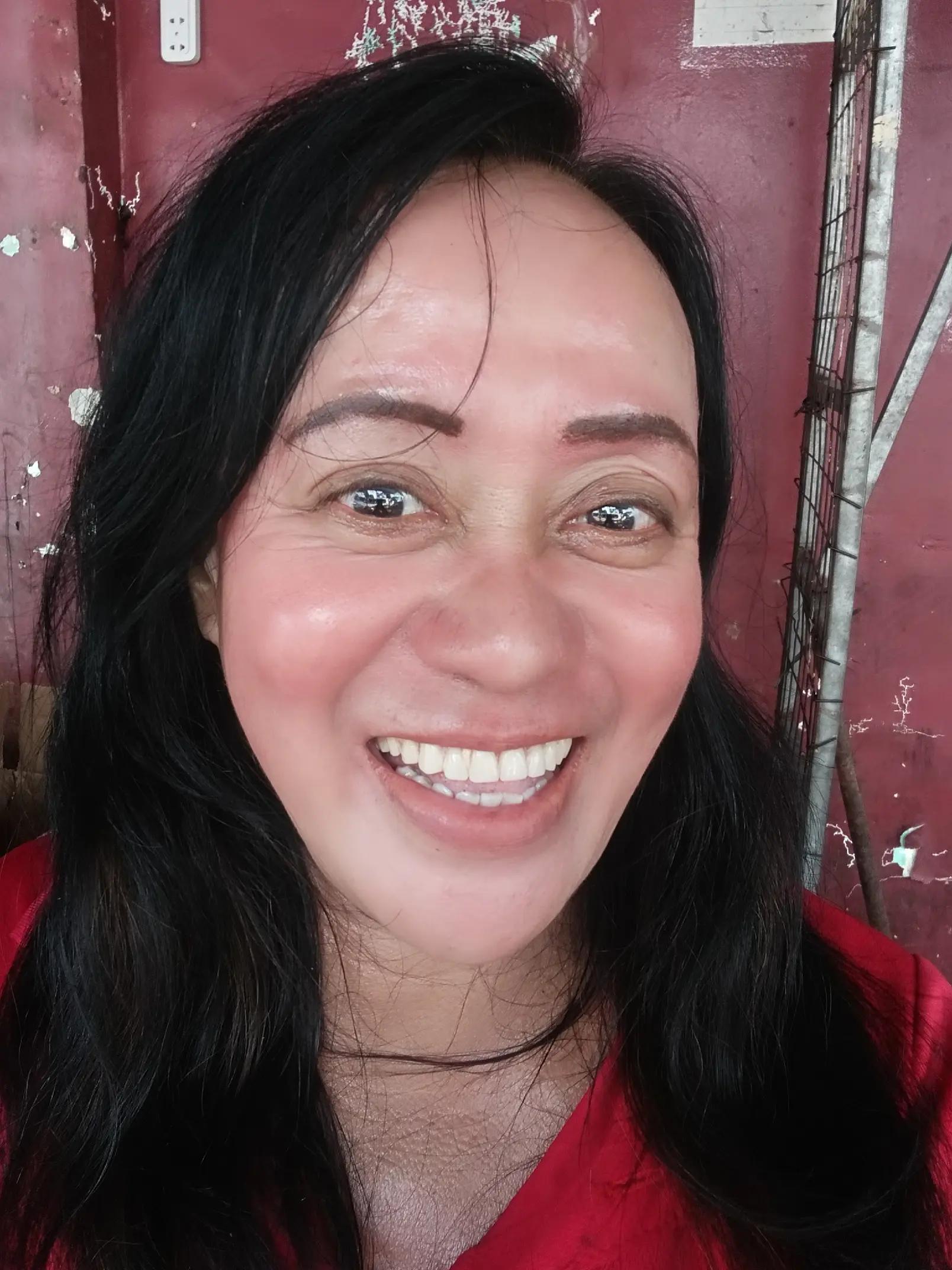 @EvelynMallari04