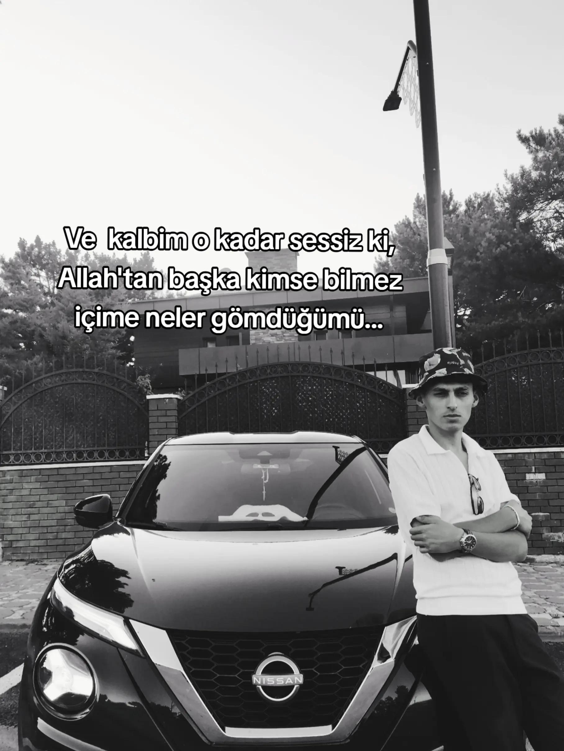 @Rahmi🦅