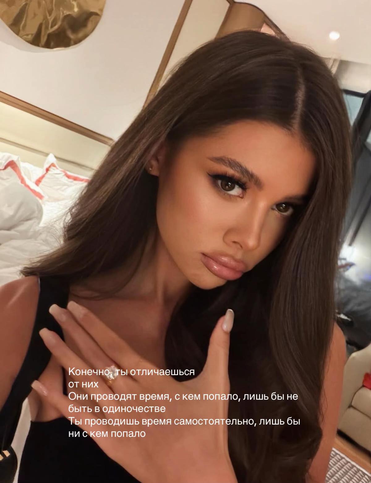 @21