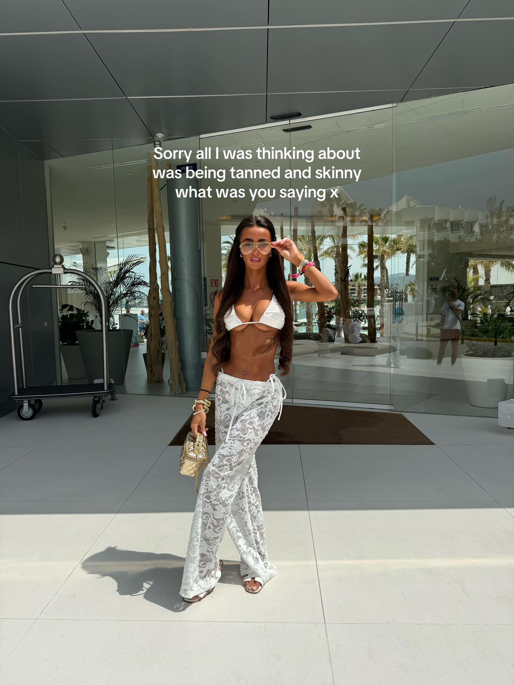 @Liv👸🏾