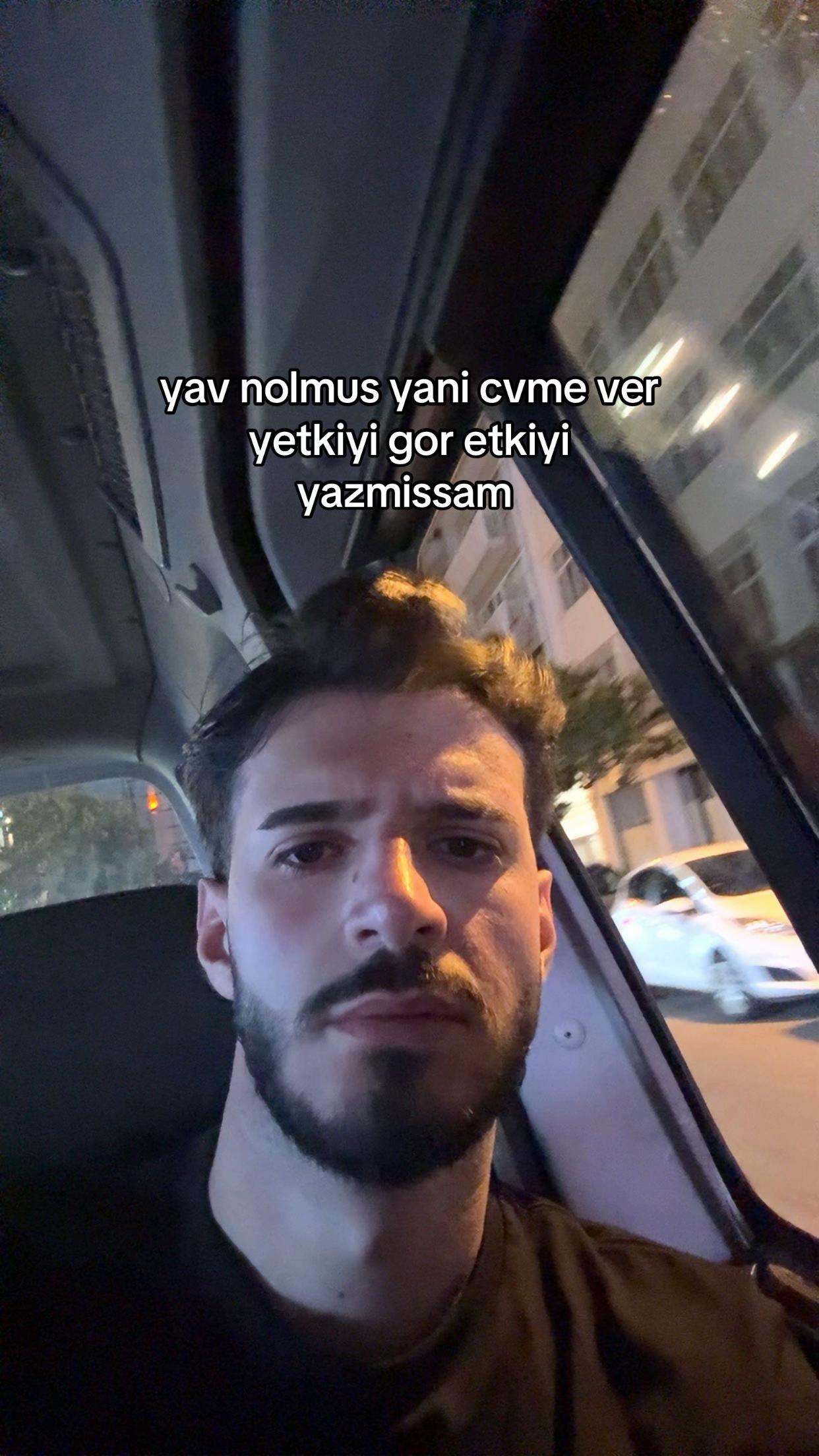 @latifsevtekiin