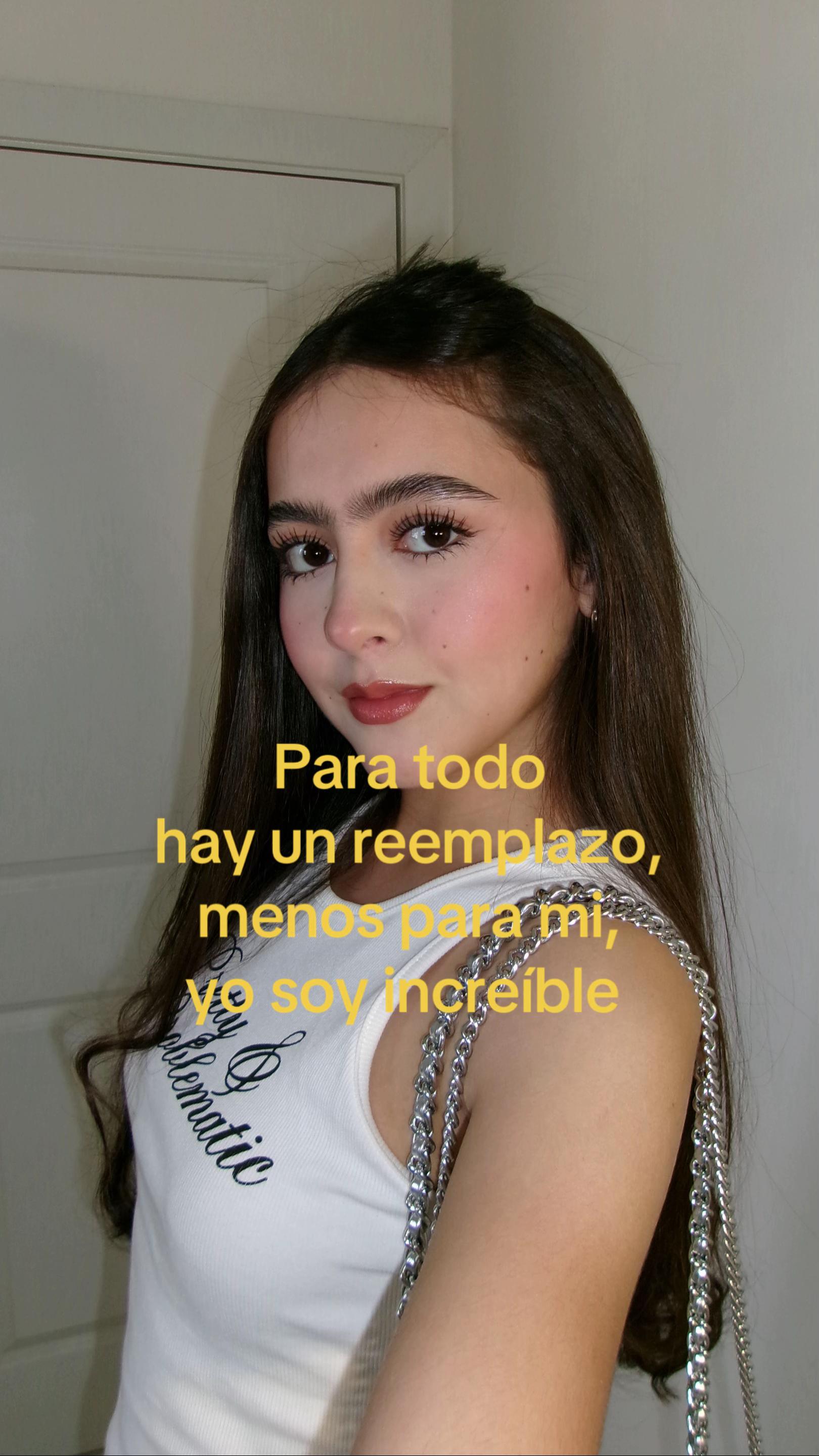 @Yeraldinᥫ᭡