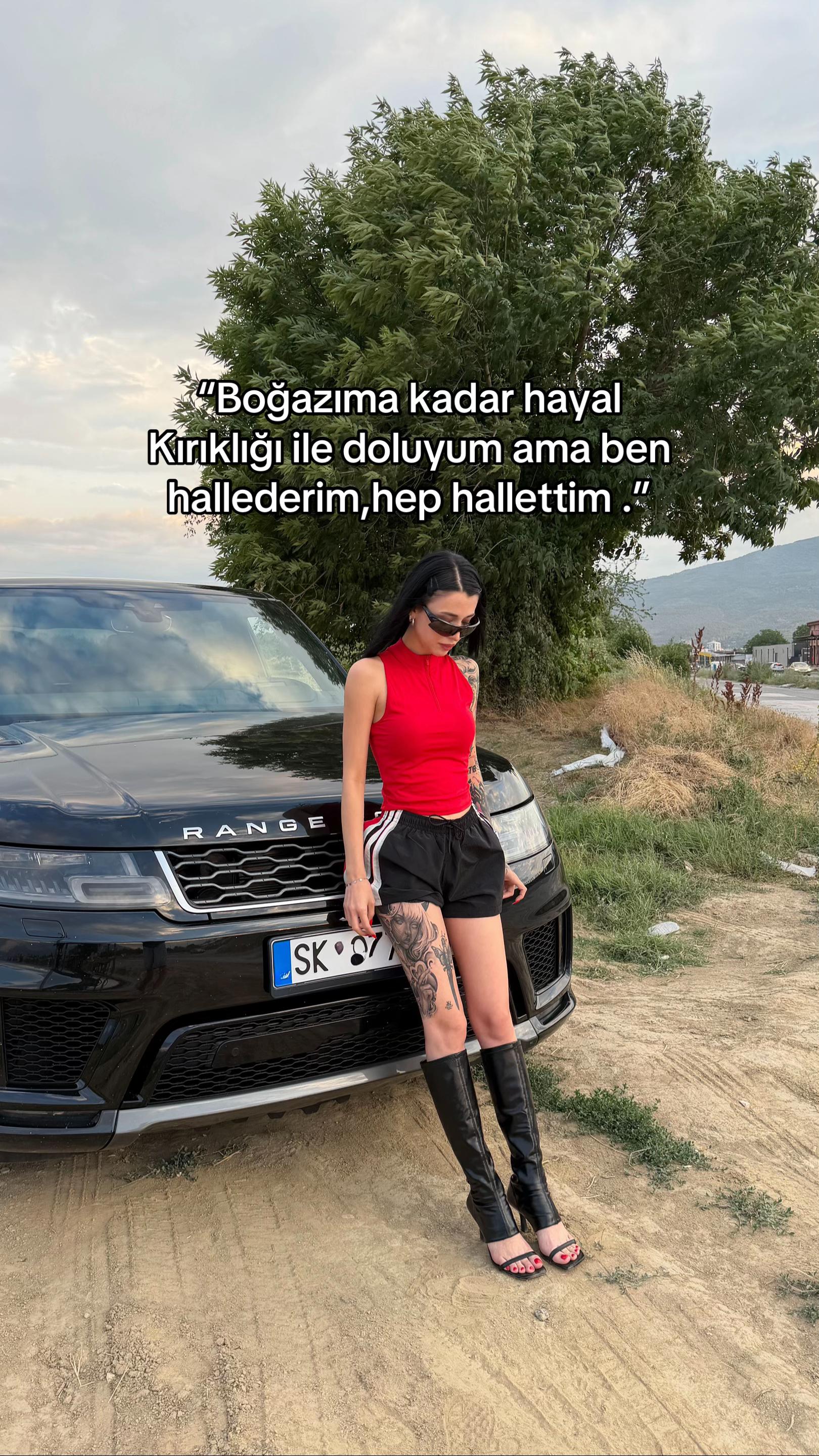 @SILA SARIOĞLU