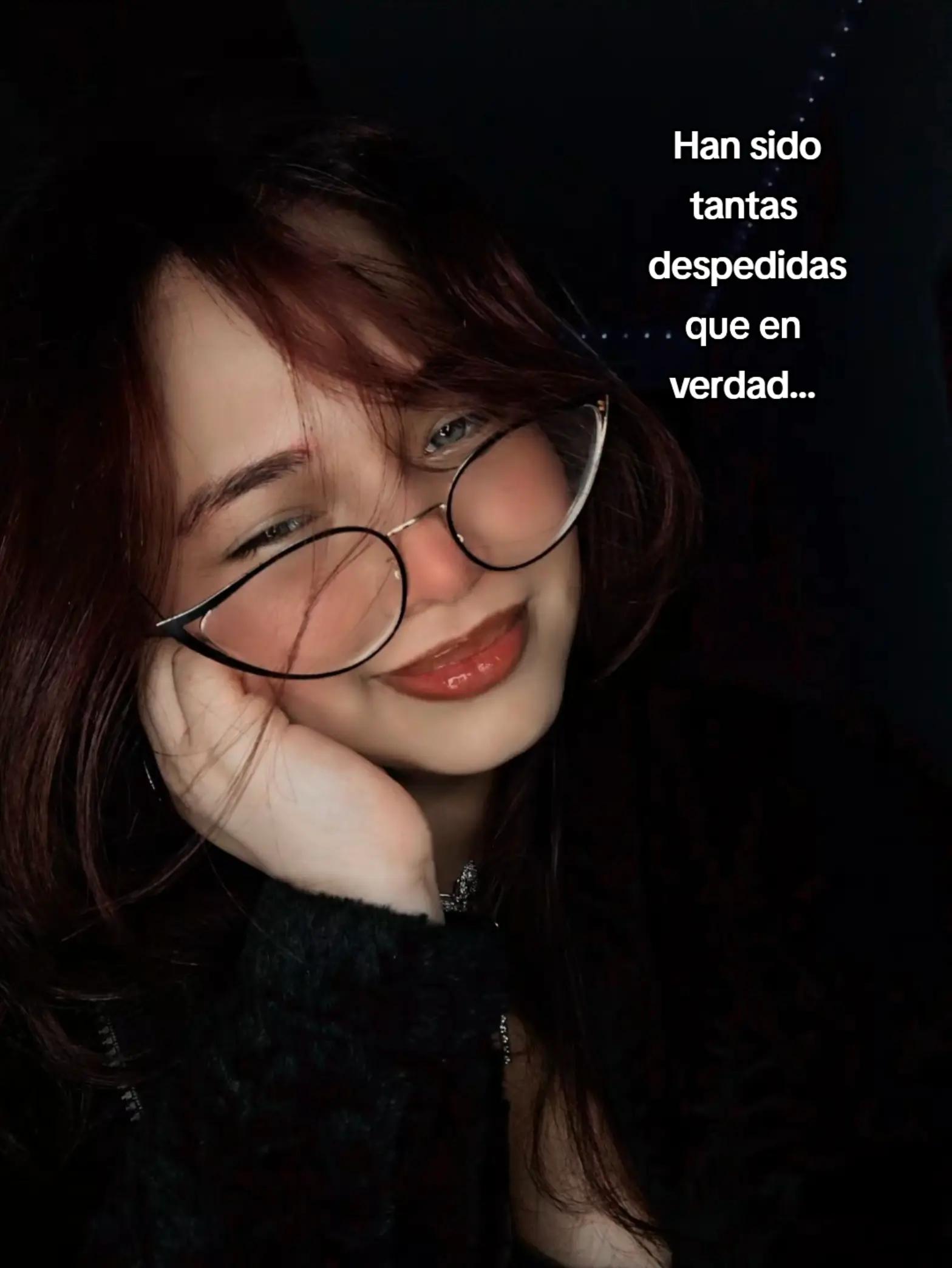 @Xitsela ๐๐ฅ