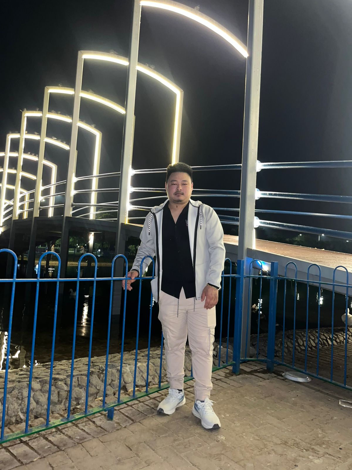 @Manoj yakthungba limbu